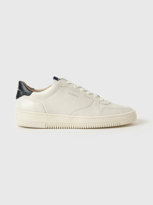 Bobbies Men's Travis Sneaker