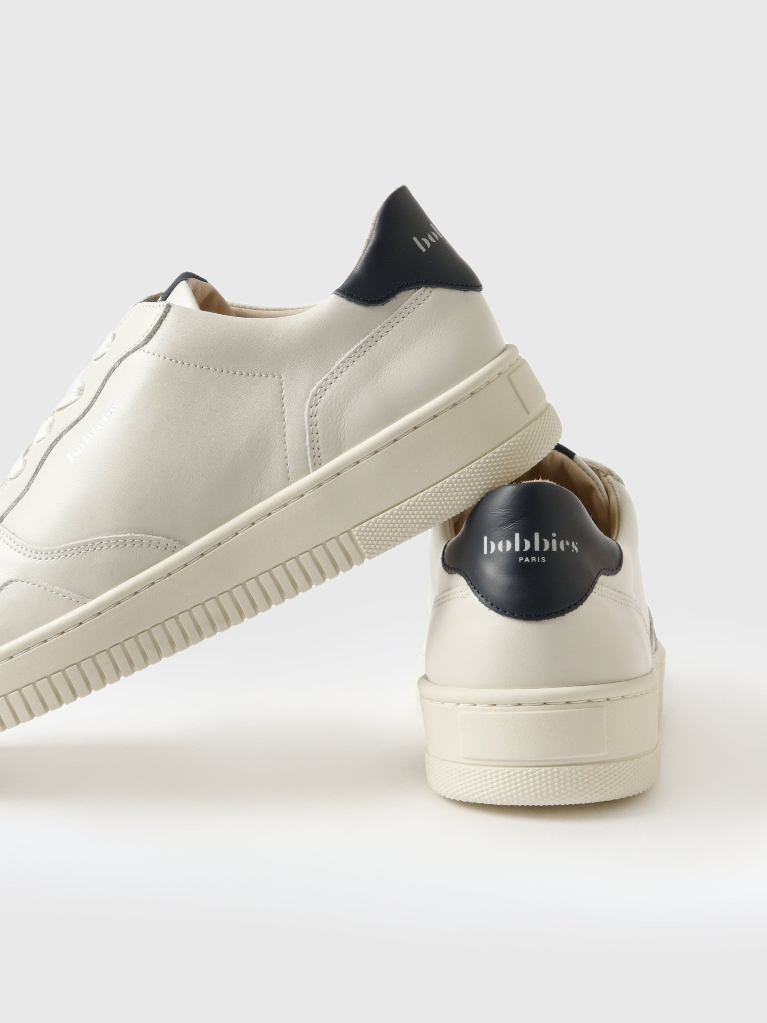 S-W24ME-TRA01xOFFWHITEBALTIC-alt4