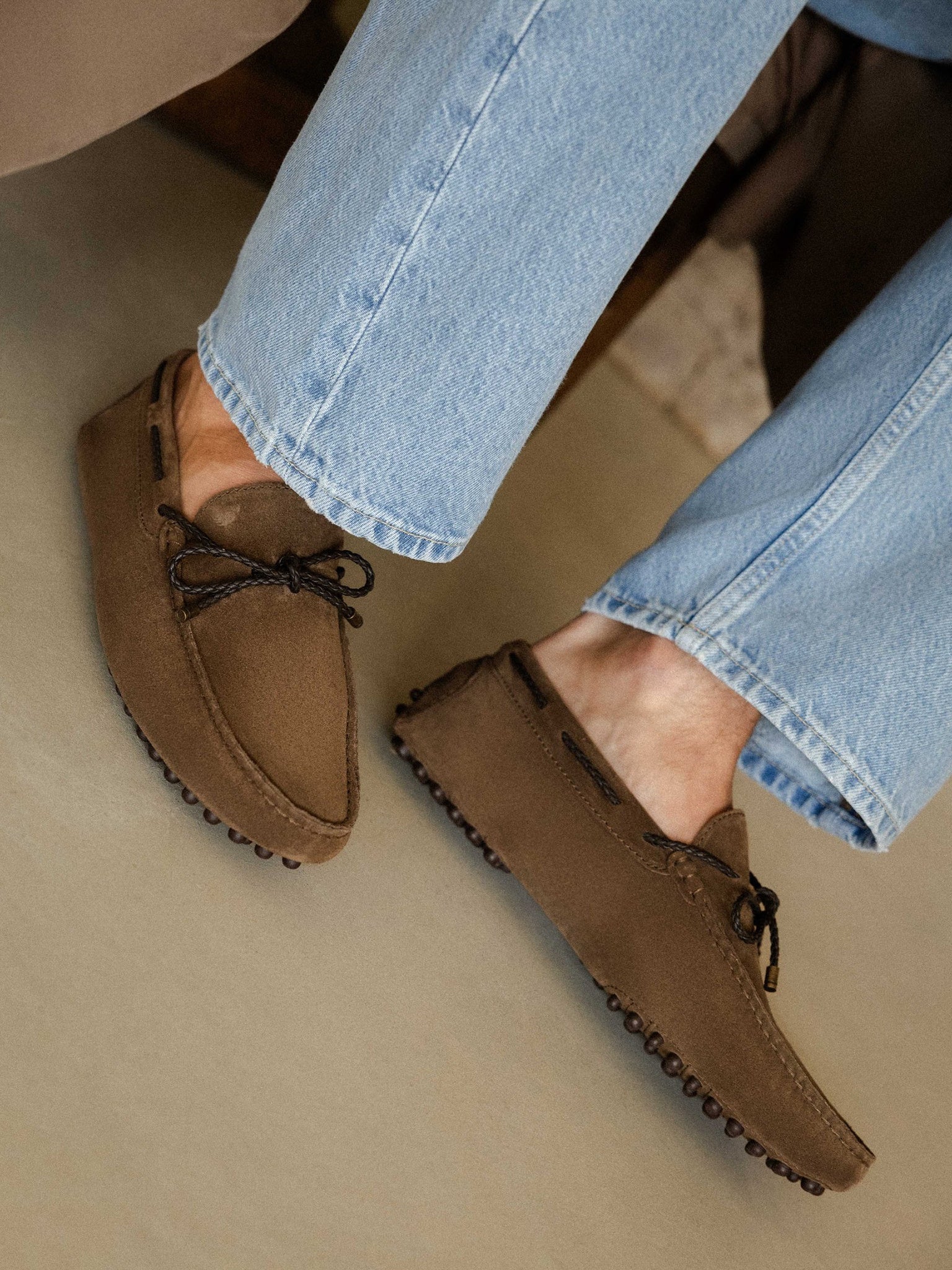 S-W25ME-LLO01xKHAKIBROWNSUEDELEATHER-alt1