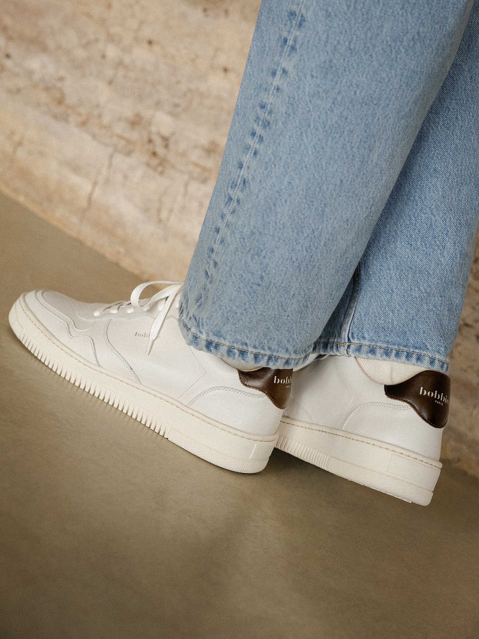 S-W25ME-TRA04xOFFWHITEMILITARYKHAKI-alt1