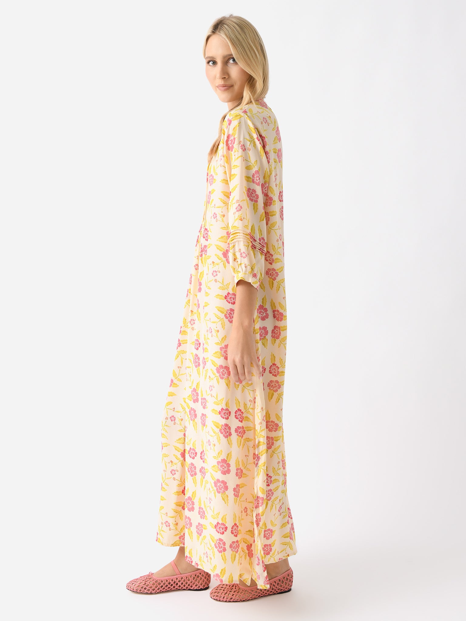 S000xPRAIRIECRIMSON-alt1