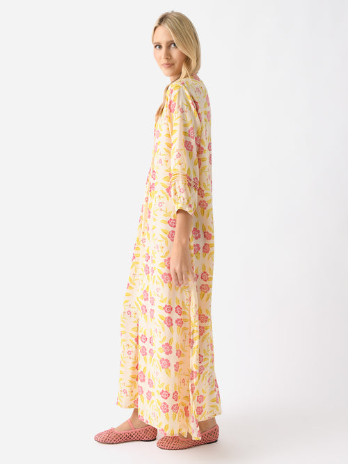 Natalie Martin Women's Sammie Maxi Dress