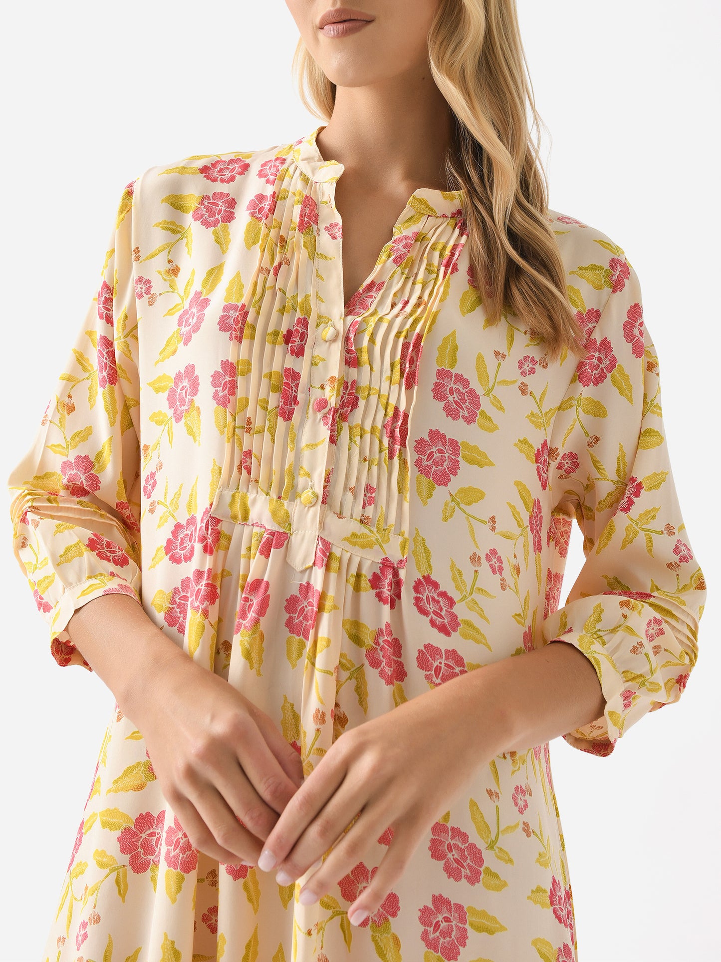 S000xPRAIRIECRIMSON-alt3