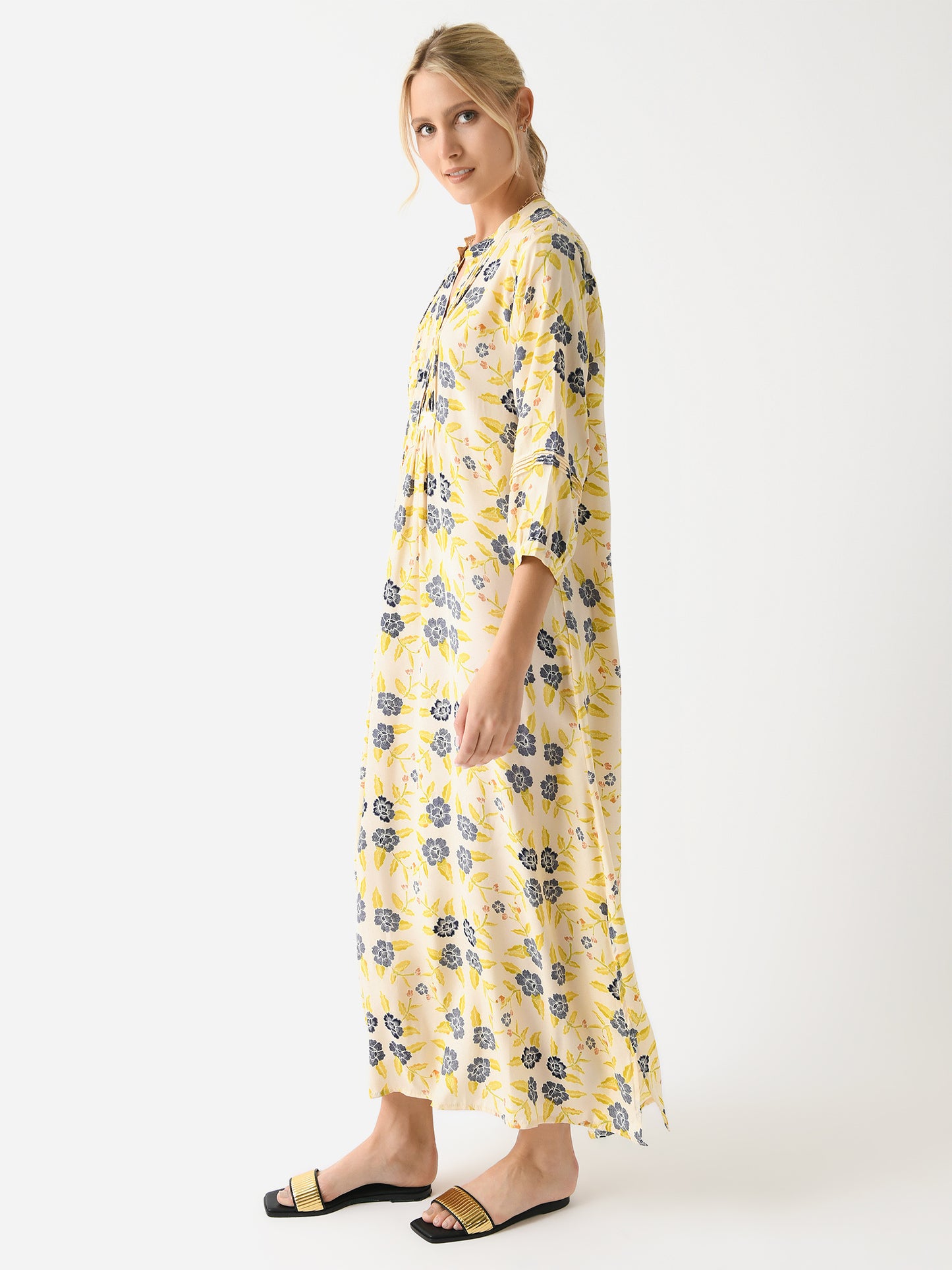 S000xPRAIRIEINDIGO-alt1