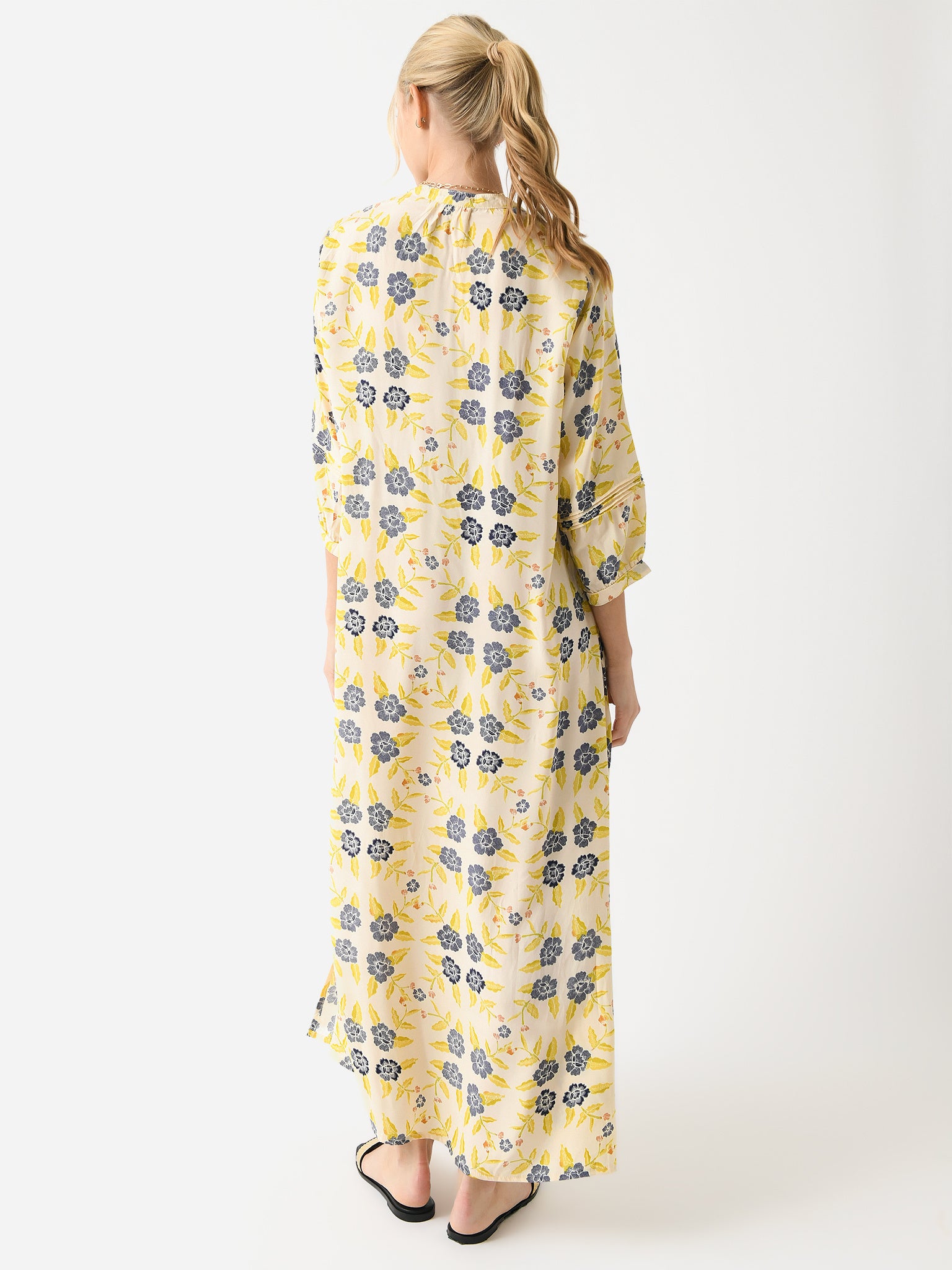 S000xPRAIRIEINDIGO-alt2