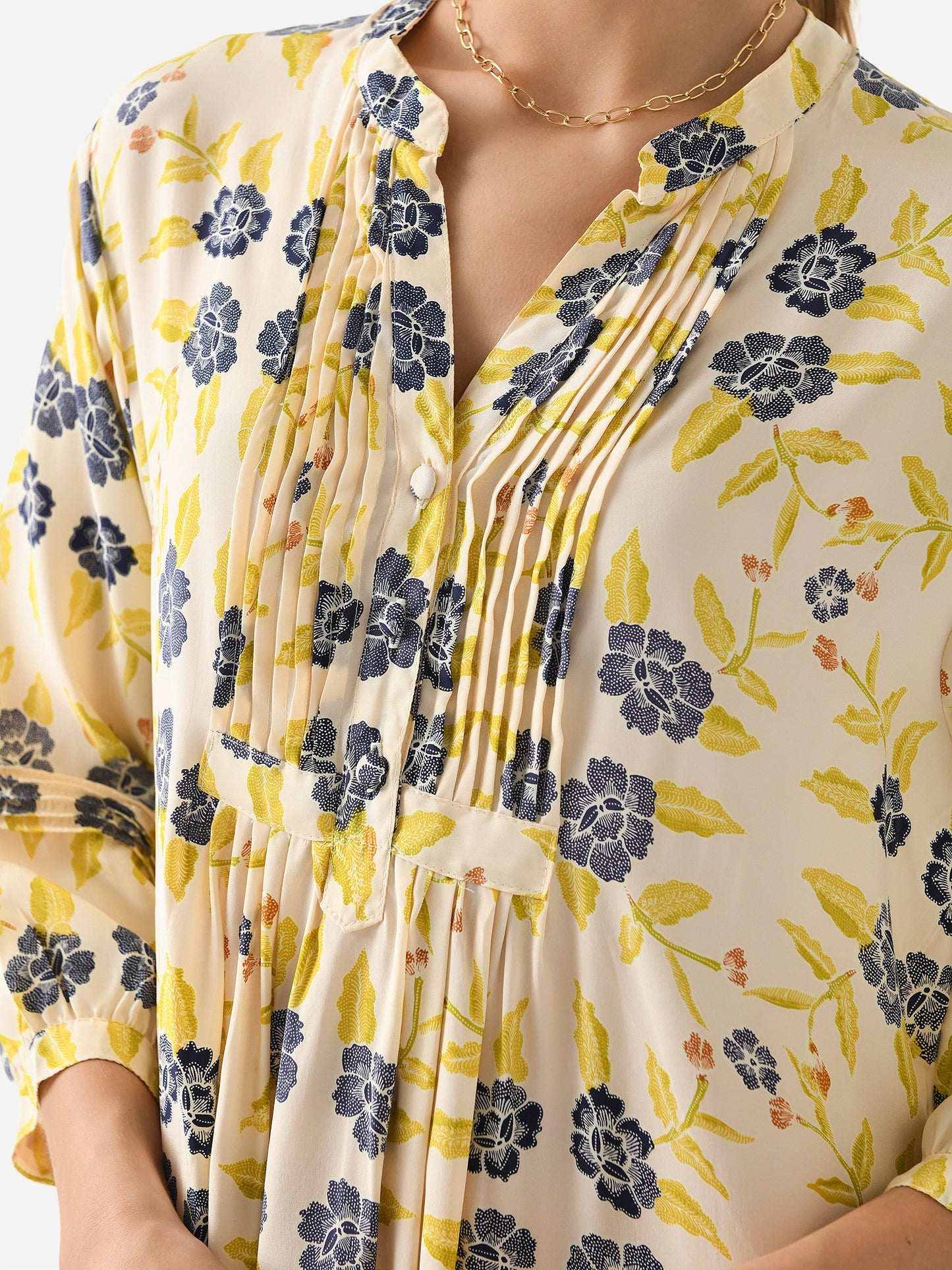 S000xPRAIRIEINDIGO-alt3