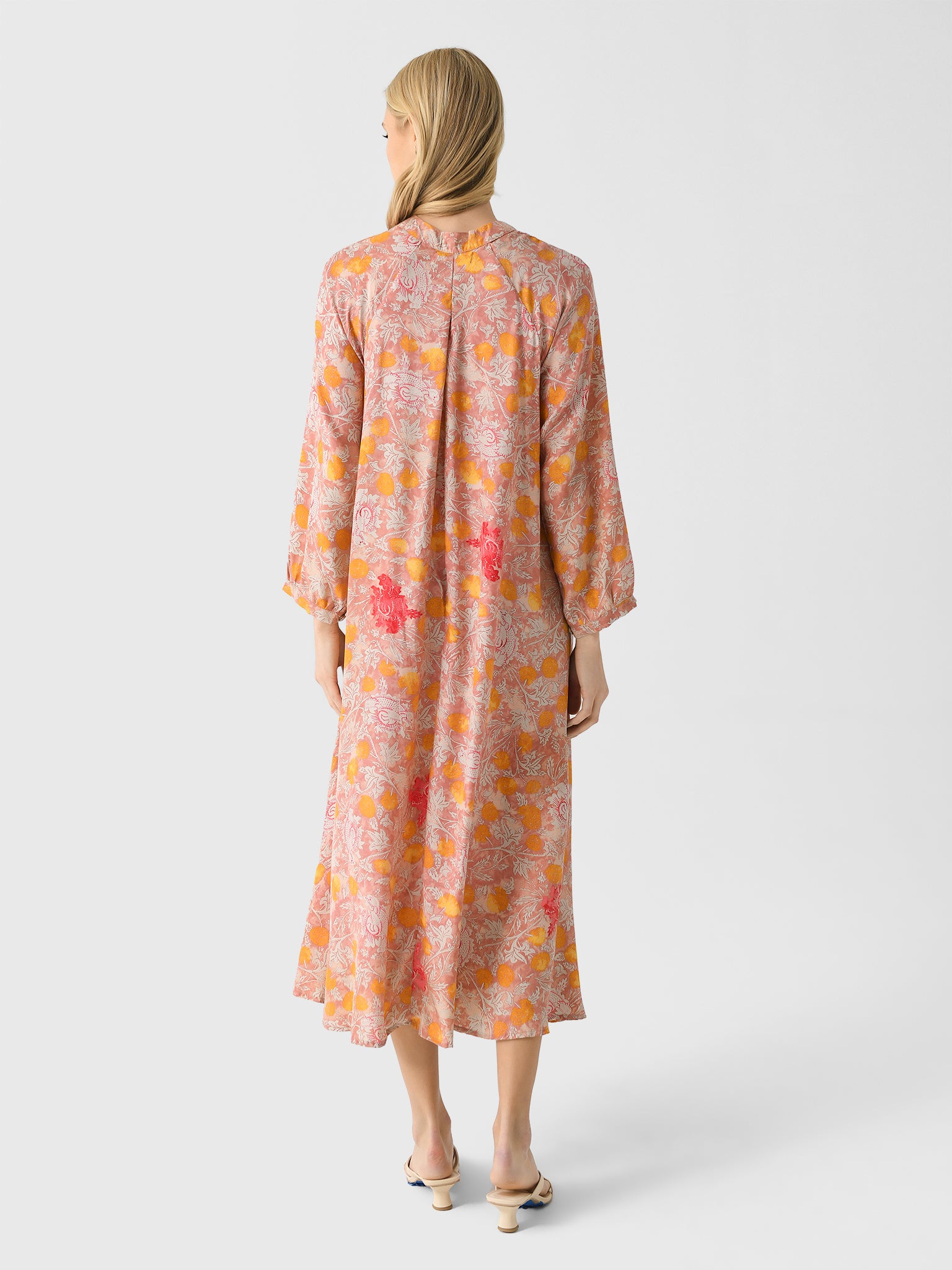 S002xLEHUAPRINTSUNSET-alt2