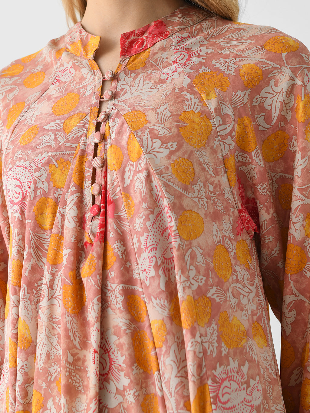 S002xLEHUAPRINTSUNSET-alt3