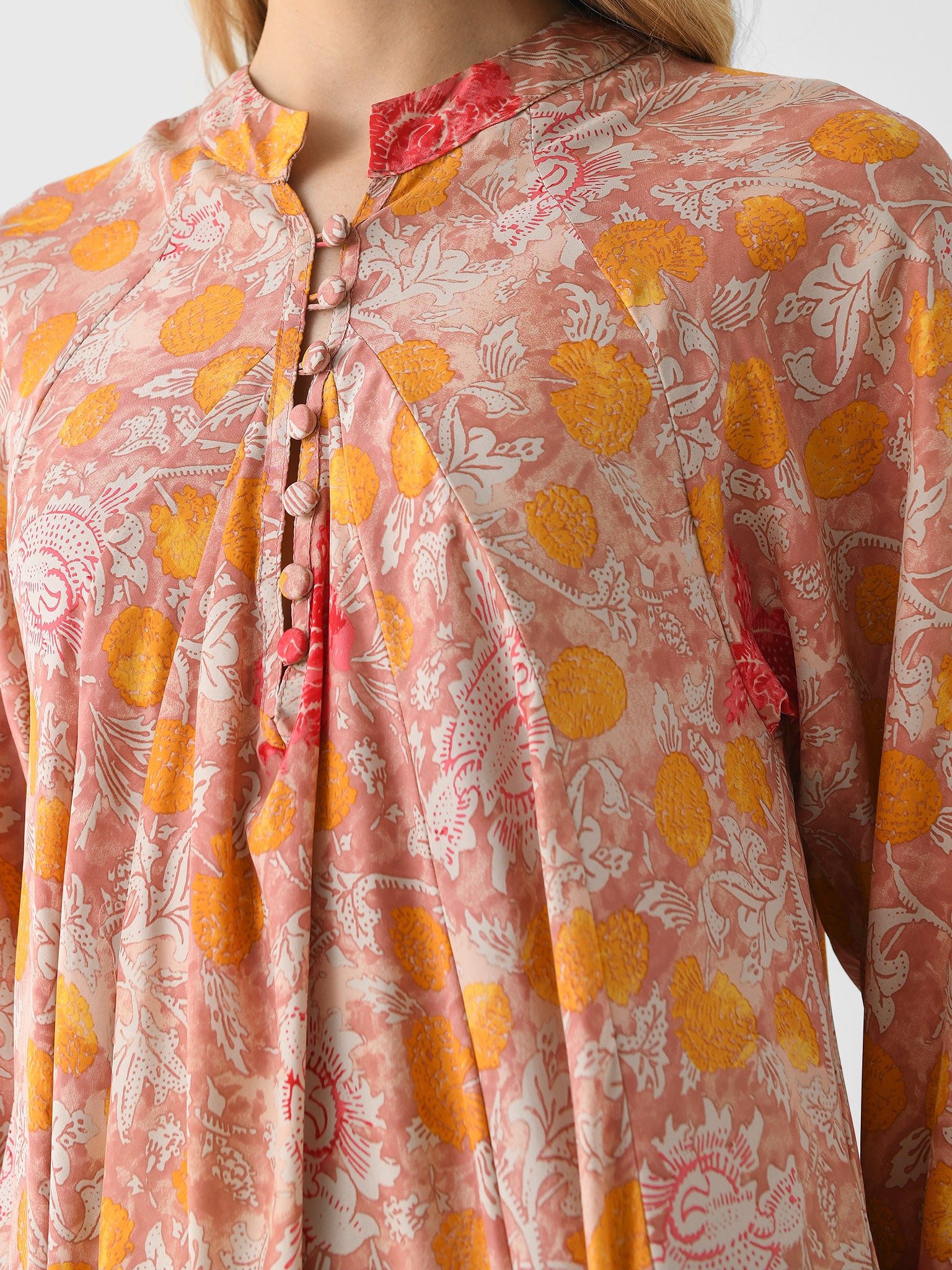 S002xLEHUAPRINTSUNSET-alt3