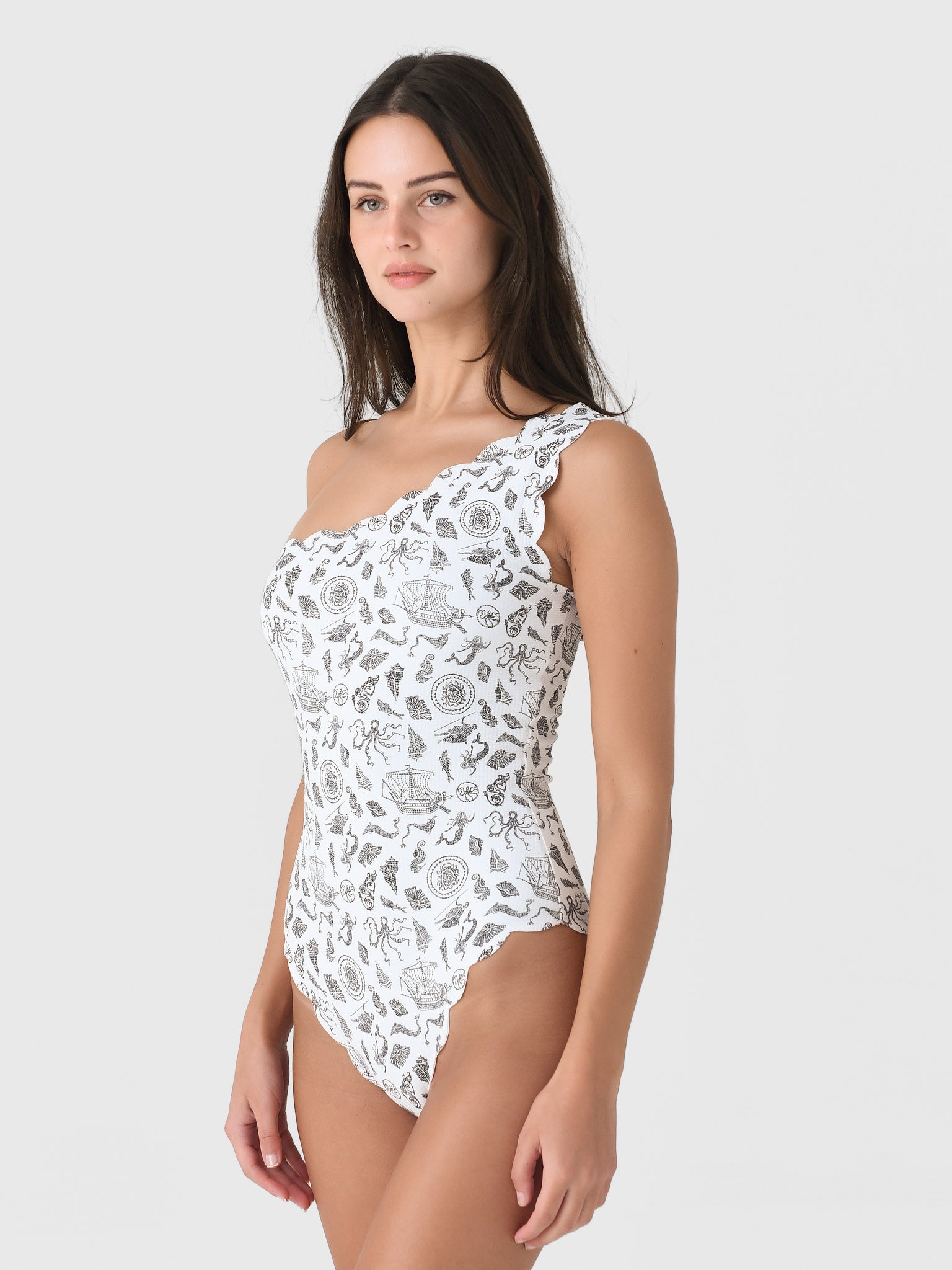 S0033xCAMEOPRINT-alt2