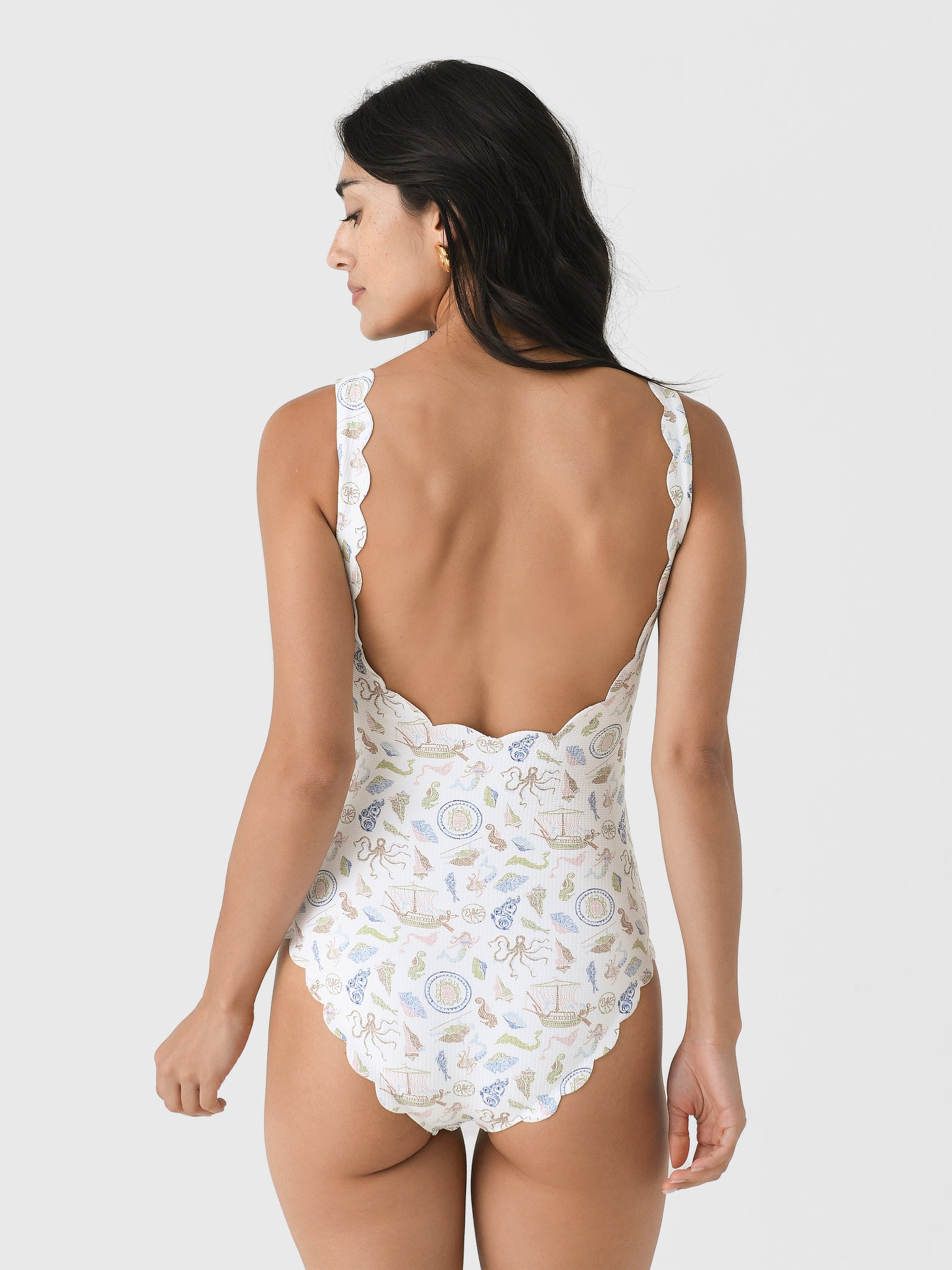 S0043xCAMEOPRINT1-alt3