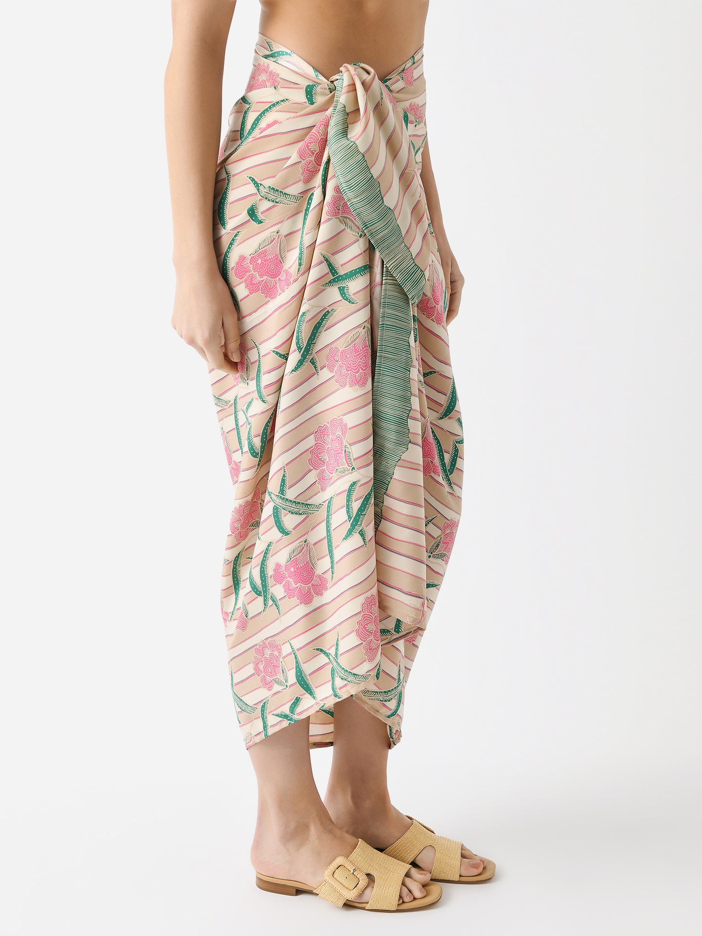 S011xCHAMOMILEROSE-alt2