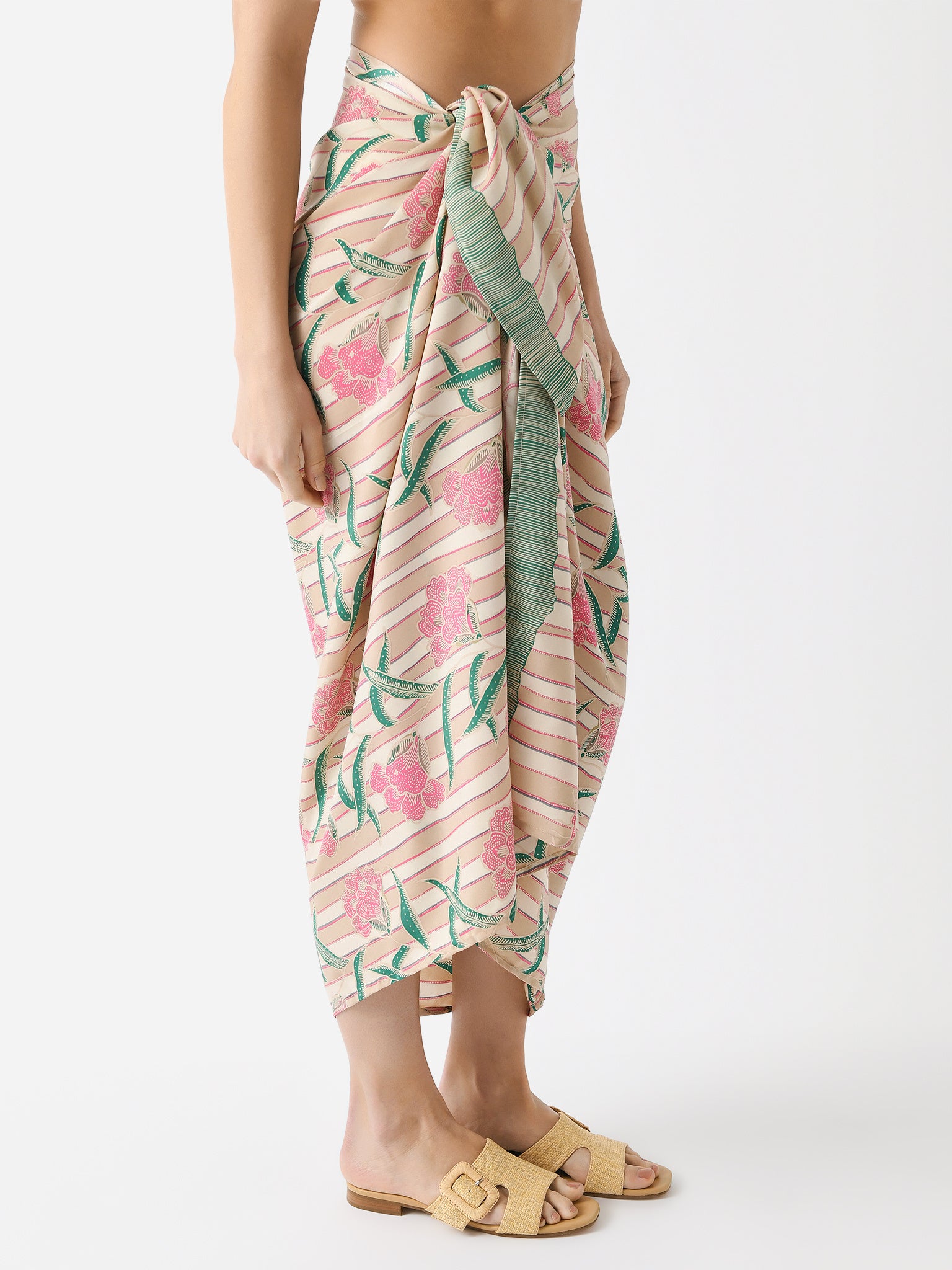 S011xCHAMOMILEROSE-alt2