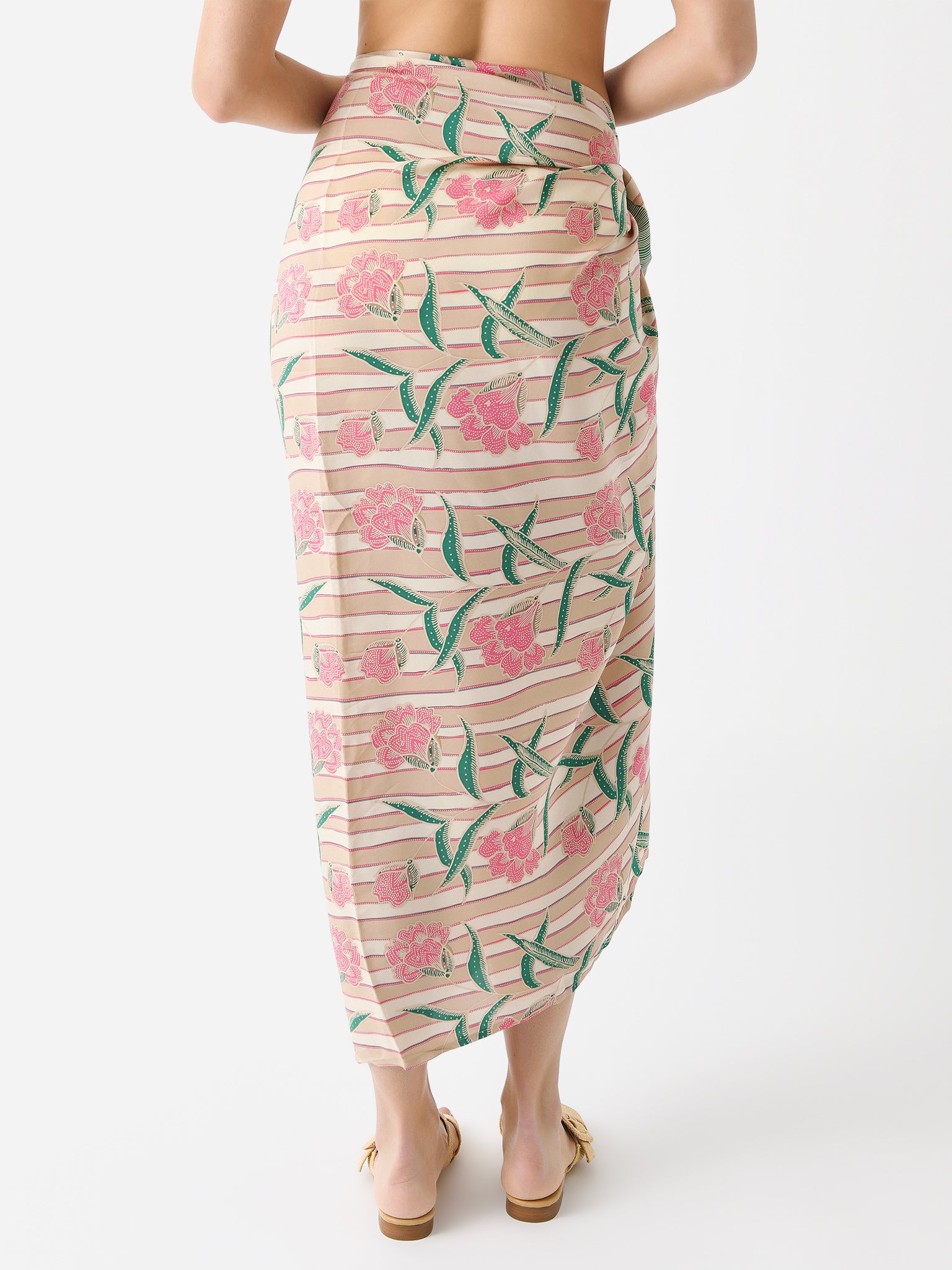 S011xCHAMOMILEROSE-alt3