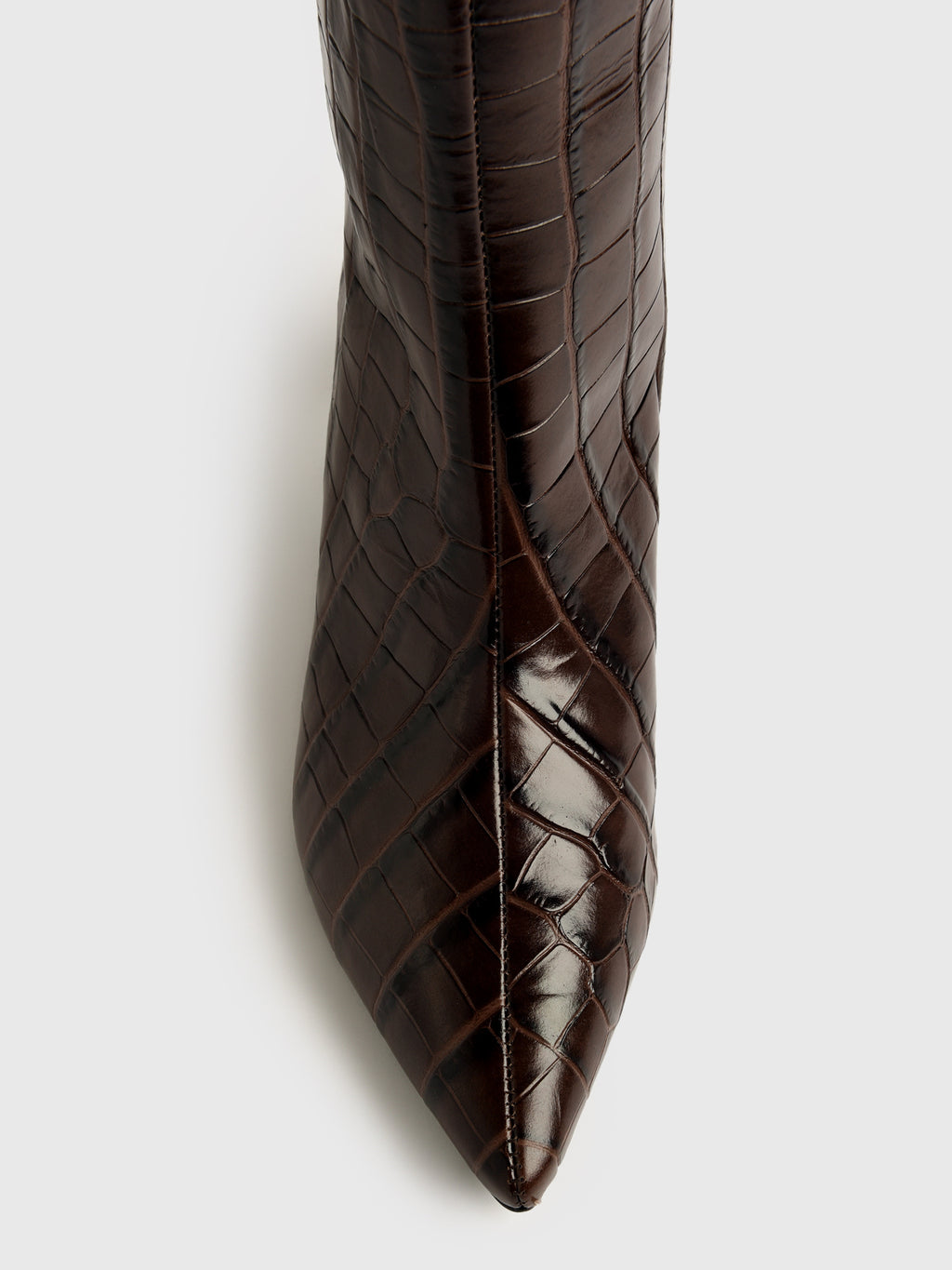 S0175202160003xDARKCHOCOLATE-alt1