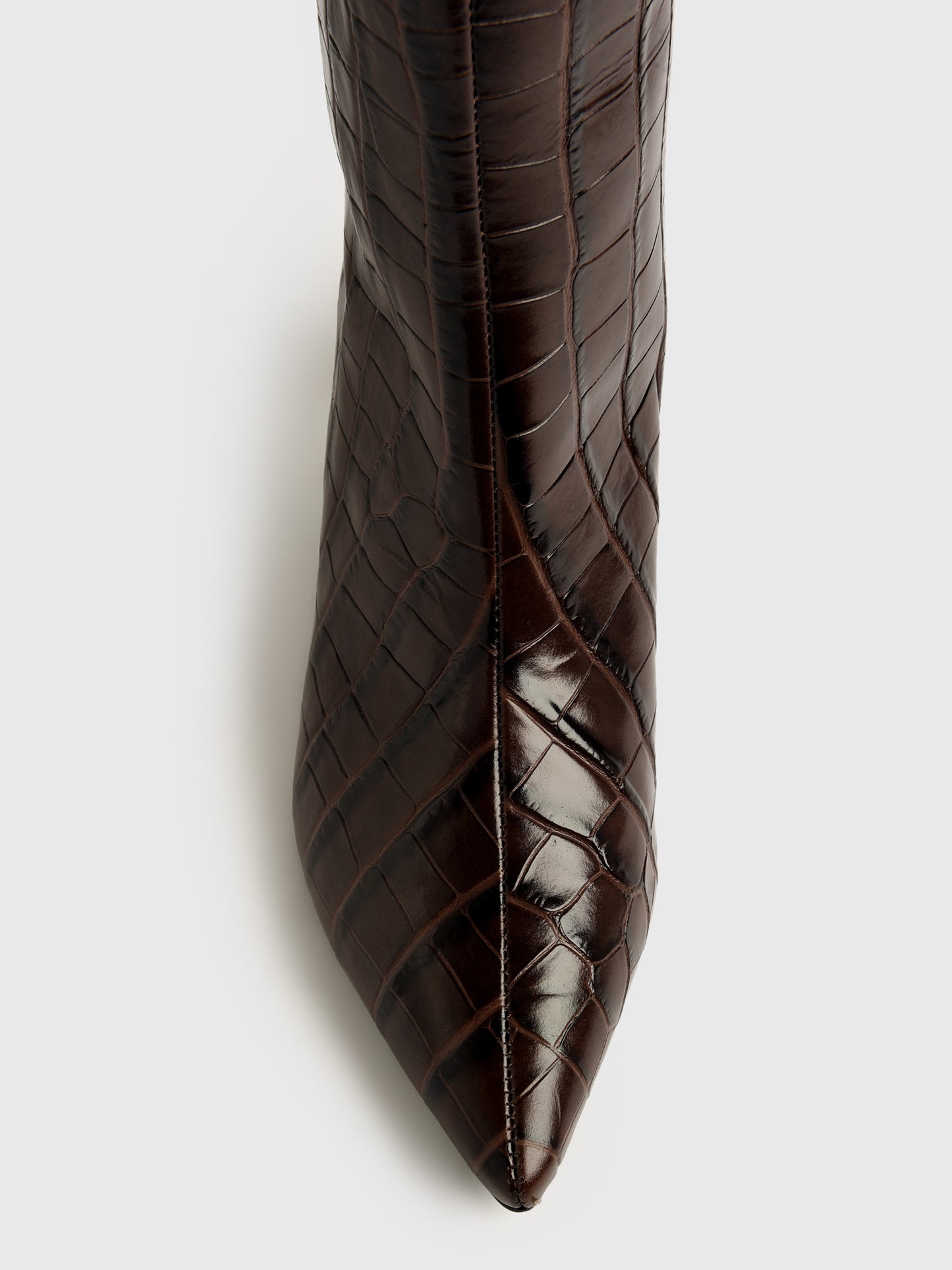 S0175202160003xDARKCHOCOLATE-alt1