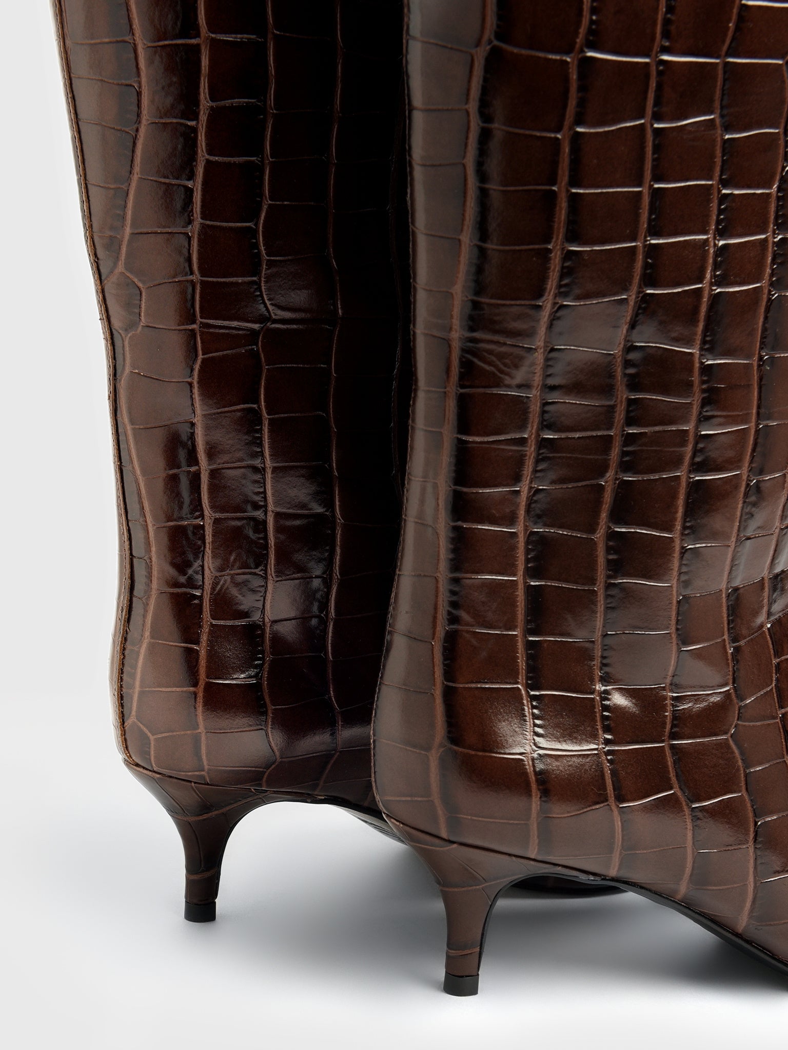 S0175202160003xDARKCHOCOLATE-alt2