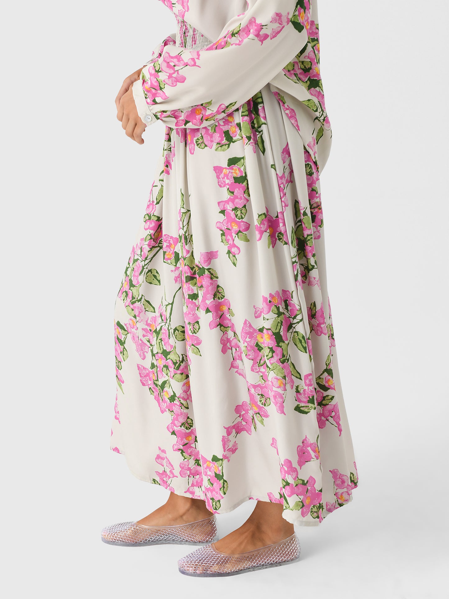 S095-SS25xBOUGAINVILLEAMOTHEROFPEARL-alt2