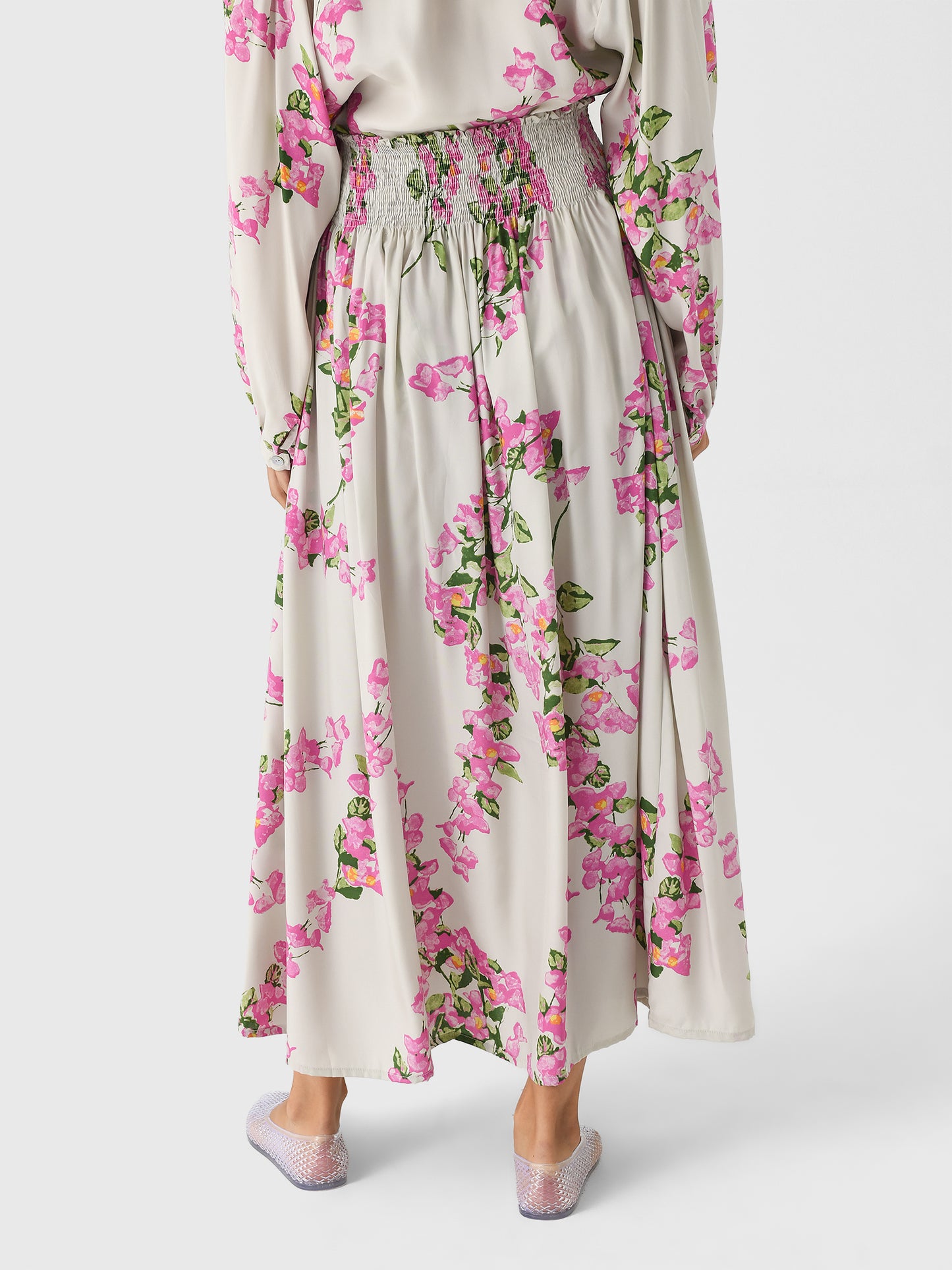 S095-SS25xBOUGAINVILLEAMOTHEROFPEARL-alt3