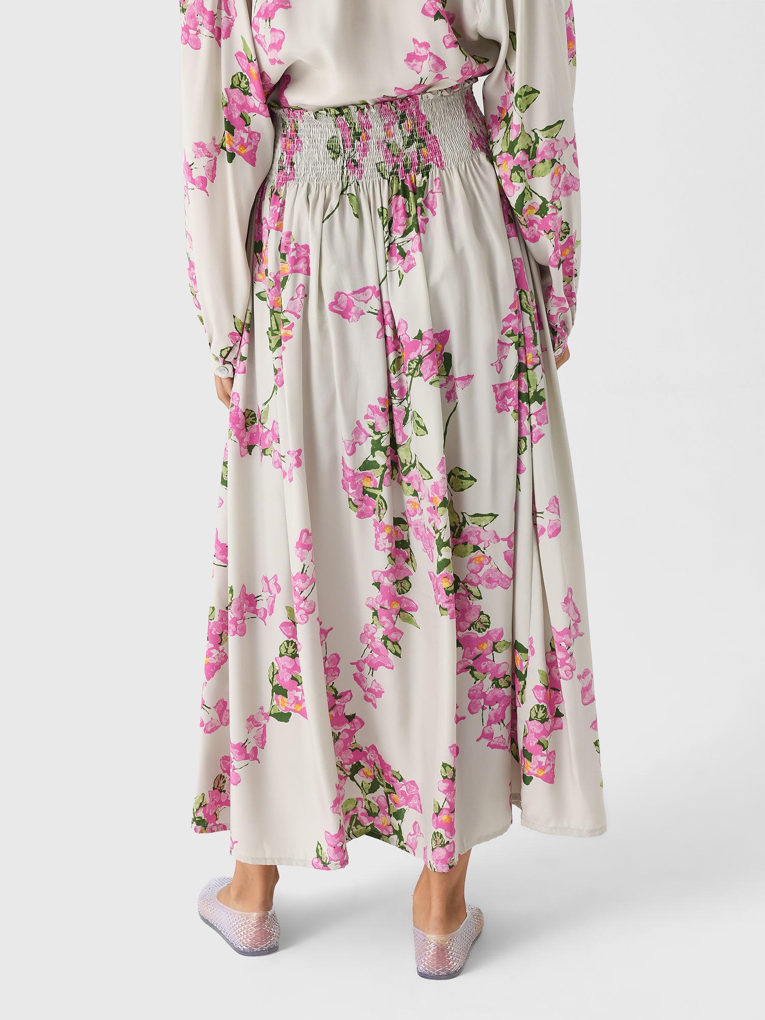 S095-SS25xBOUGAINVILLEAMOTHEROFPEARL-alt3