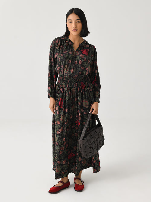 Natalie Martin Women's Bella Skirt
