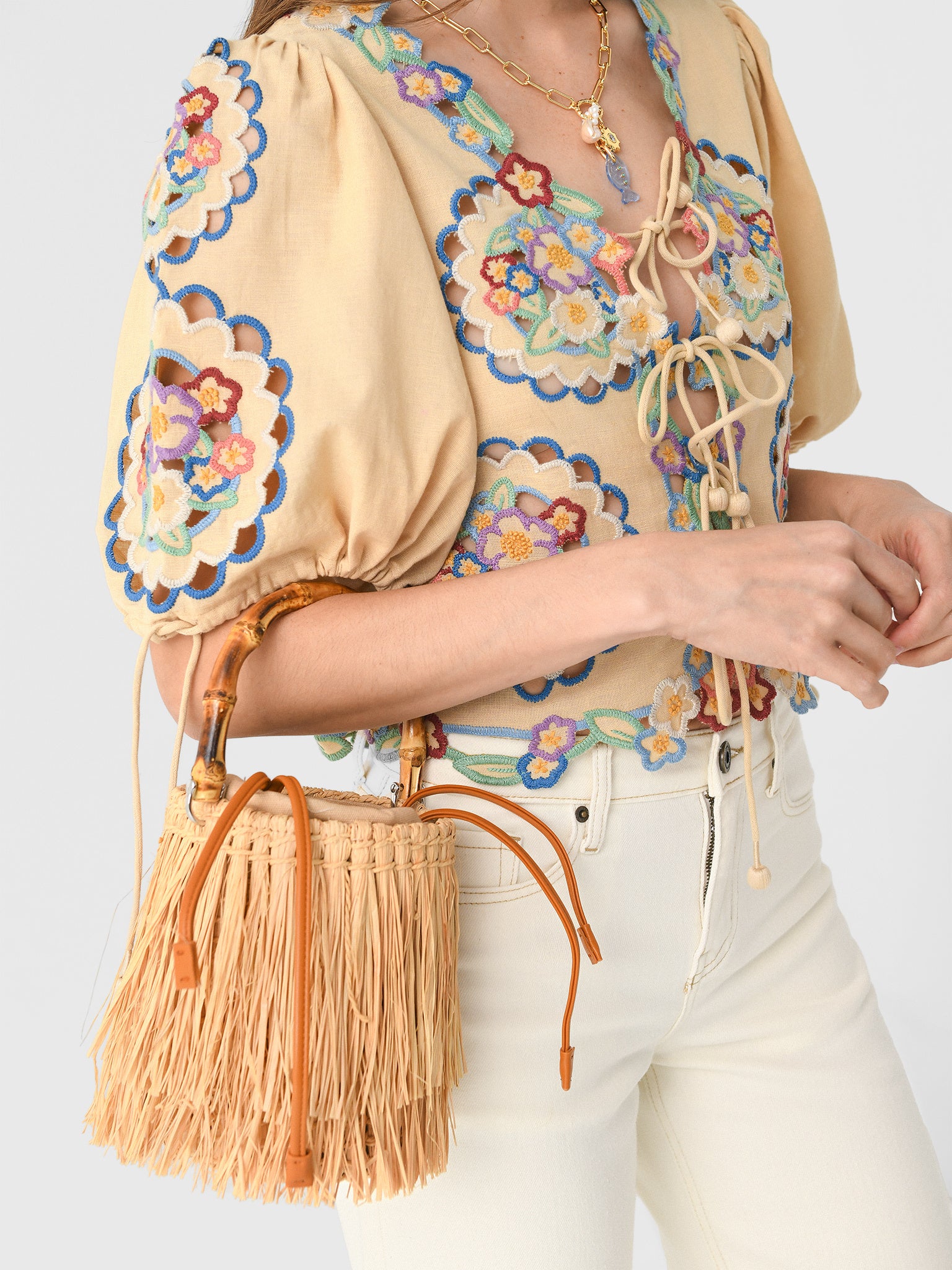 S1033-9240xNATURAL-alt1