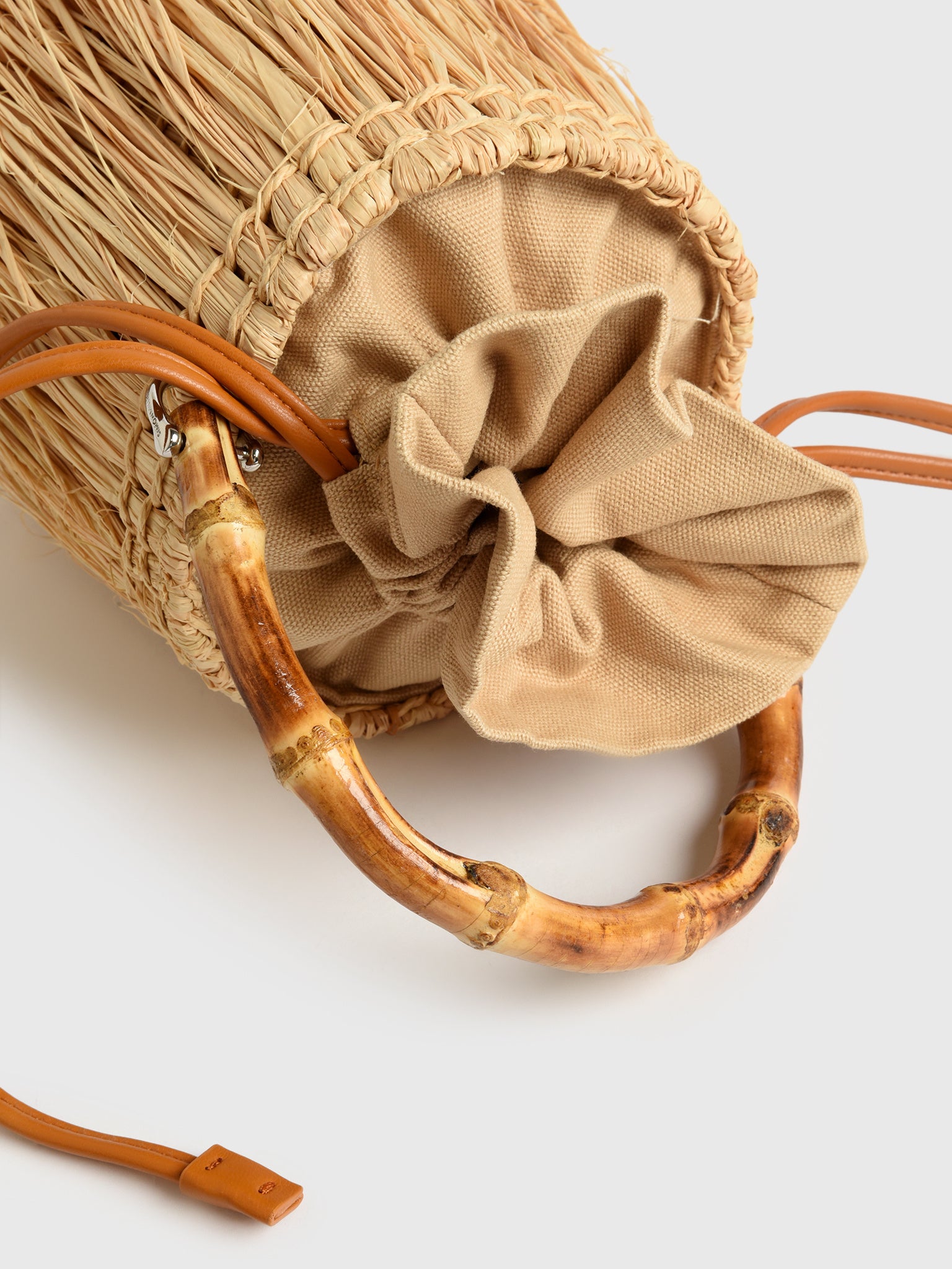 S1033-9240xNATURAL-alt3