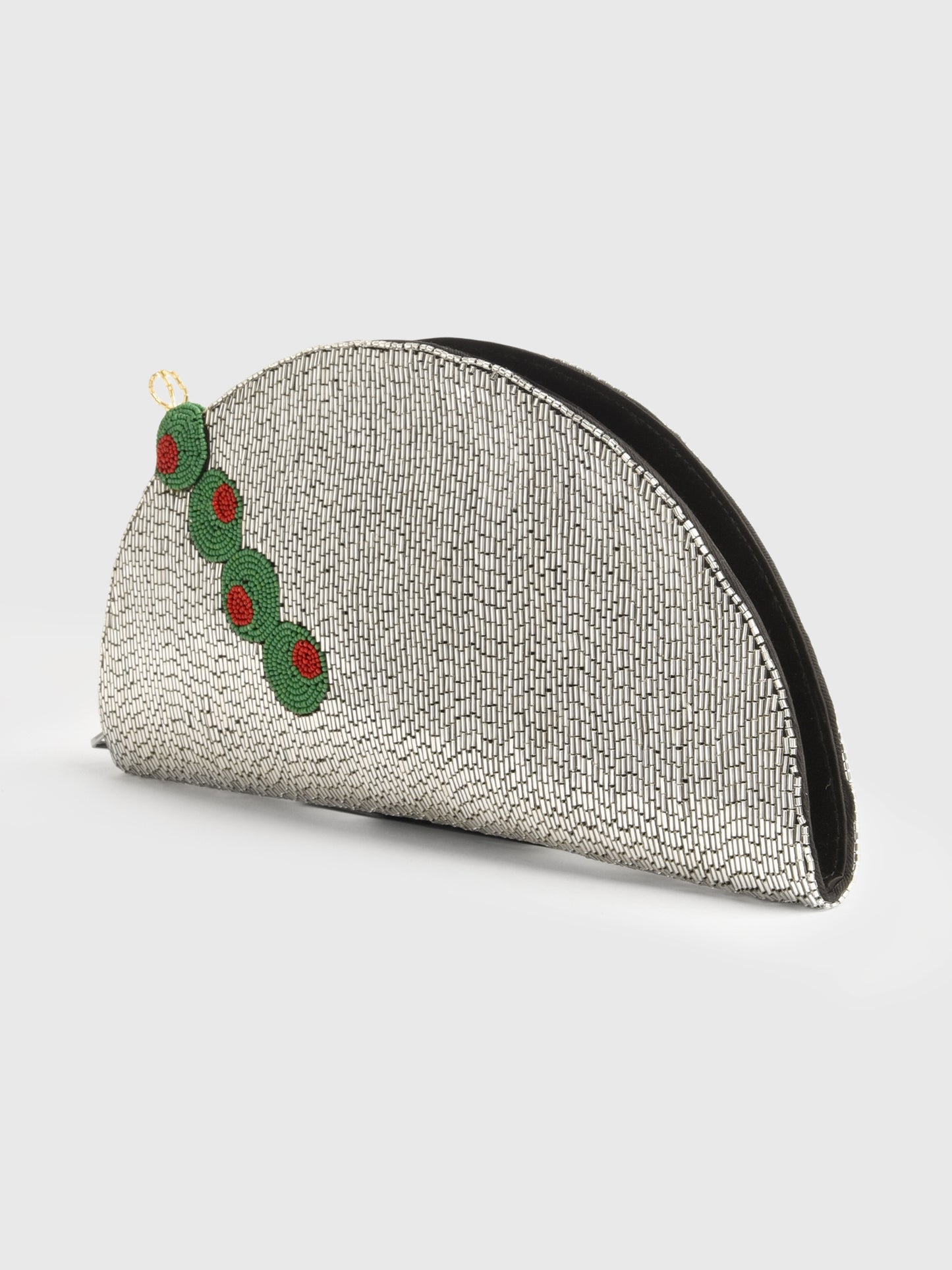 S1038-9284xSILVEROLIVEMOTIF-alt2