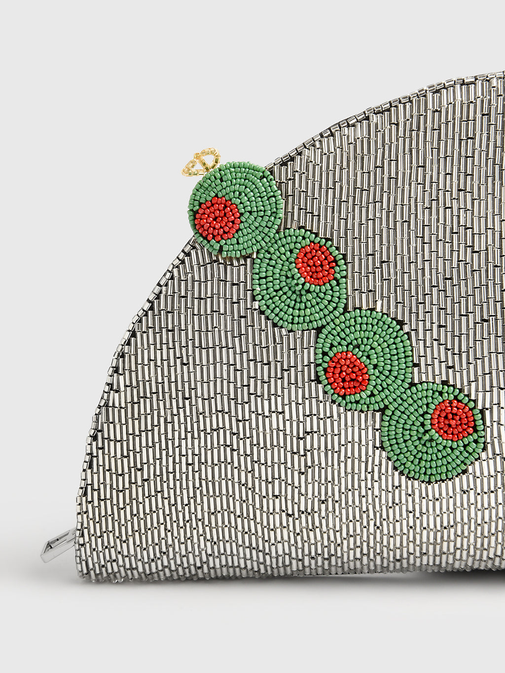 S1038-9284xSILVEROLIVEMOTIF-alt3