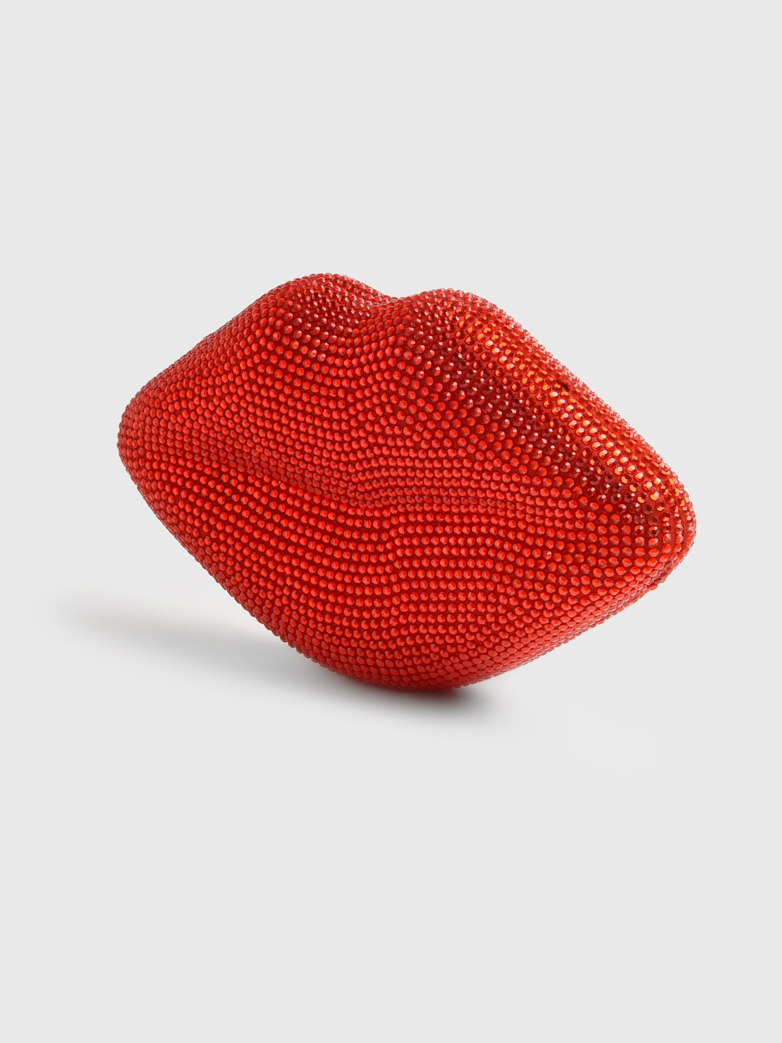 S1042-9197xLUCKYRED-alt2