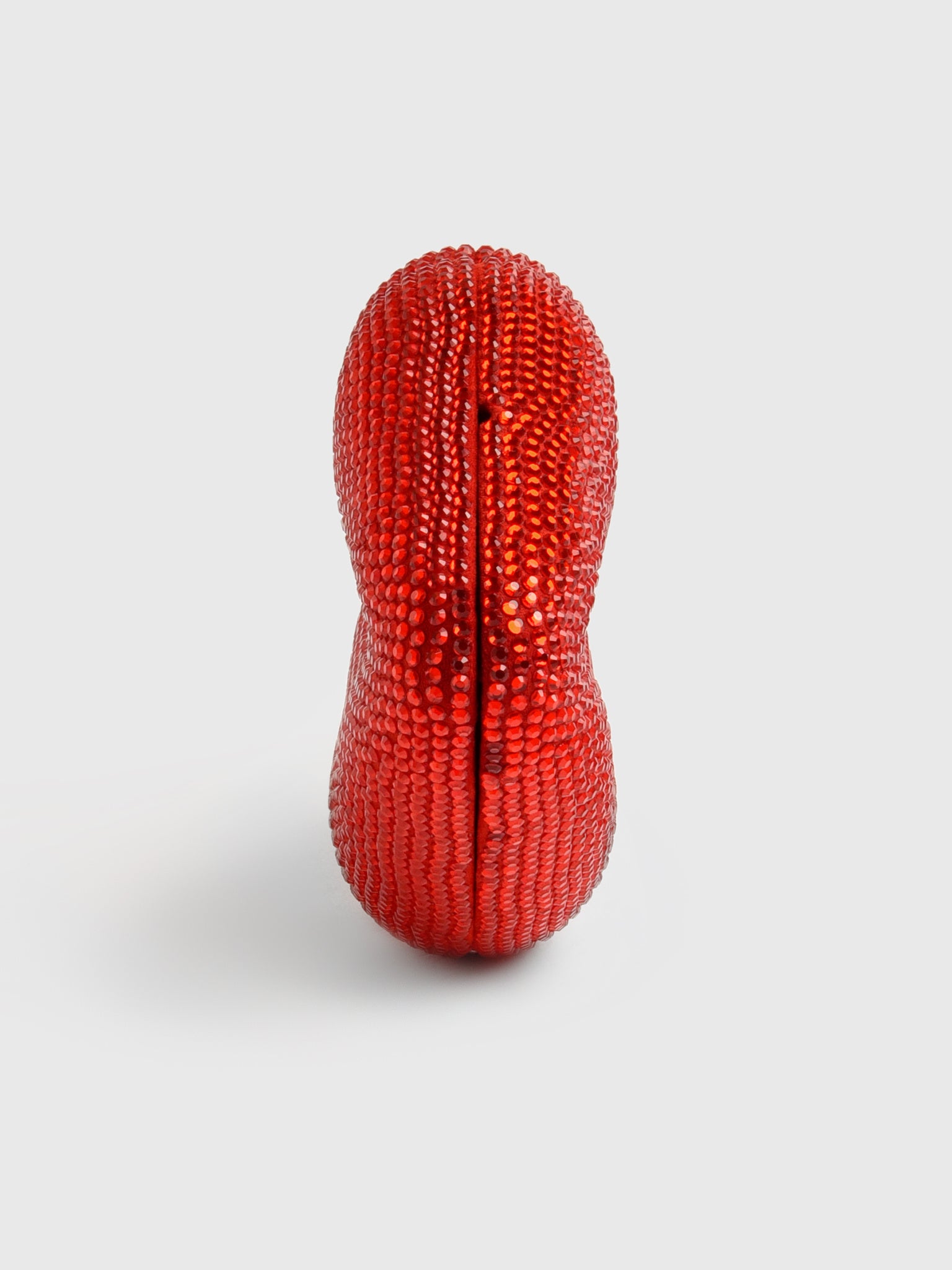 S1042-9197xLUCKYRED-alt3