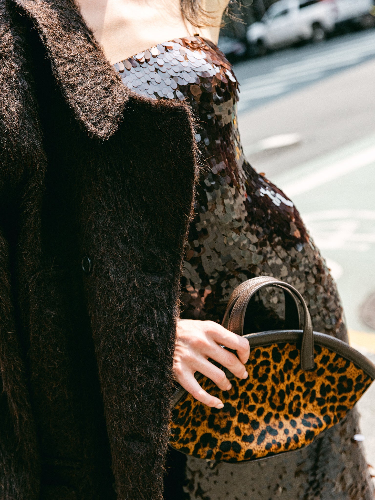 S1048-9086xCHOCOBROWNLEOPARD-alt1