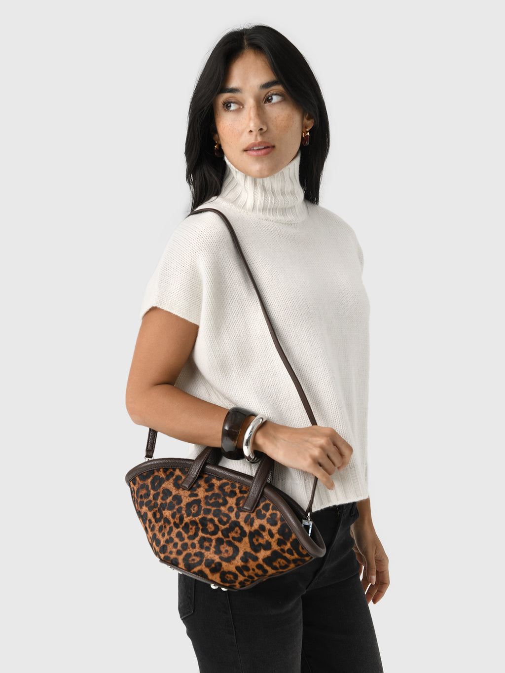 S1048-9086xCHOCOBROWNLEOPARD-alt1