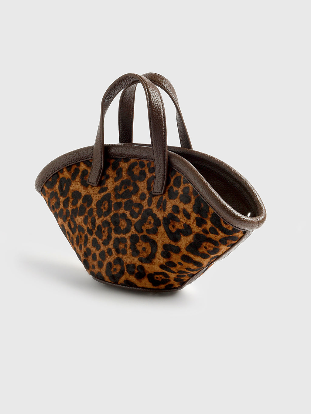 S1048-9086xCHOCOBROWNLEOPARD-alt2