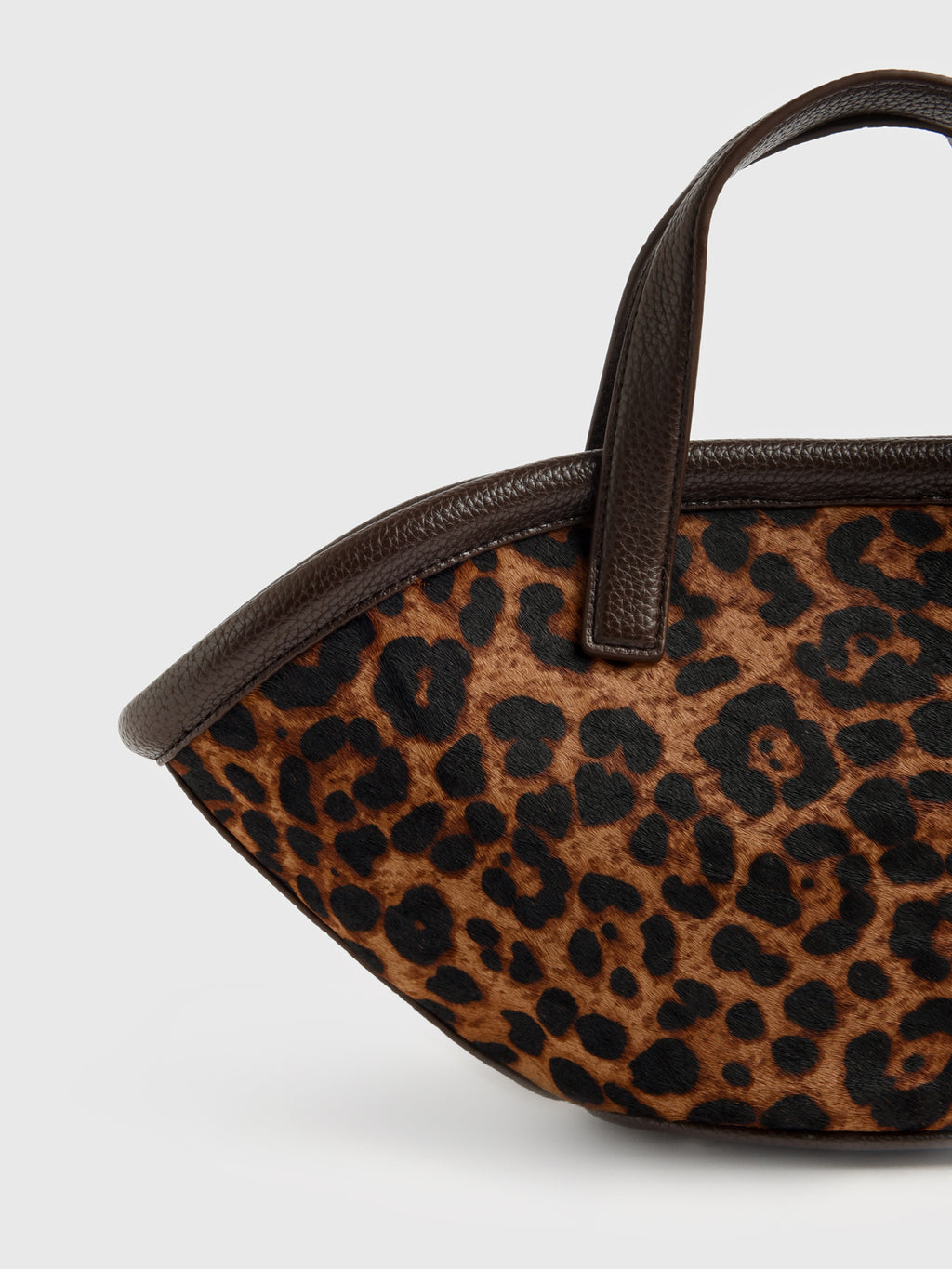 S1048-9086xCHOCOBROWNLEOPARD-alt4
