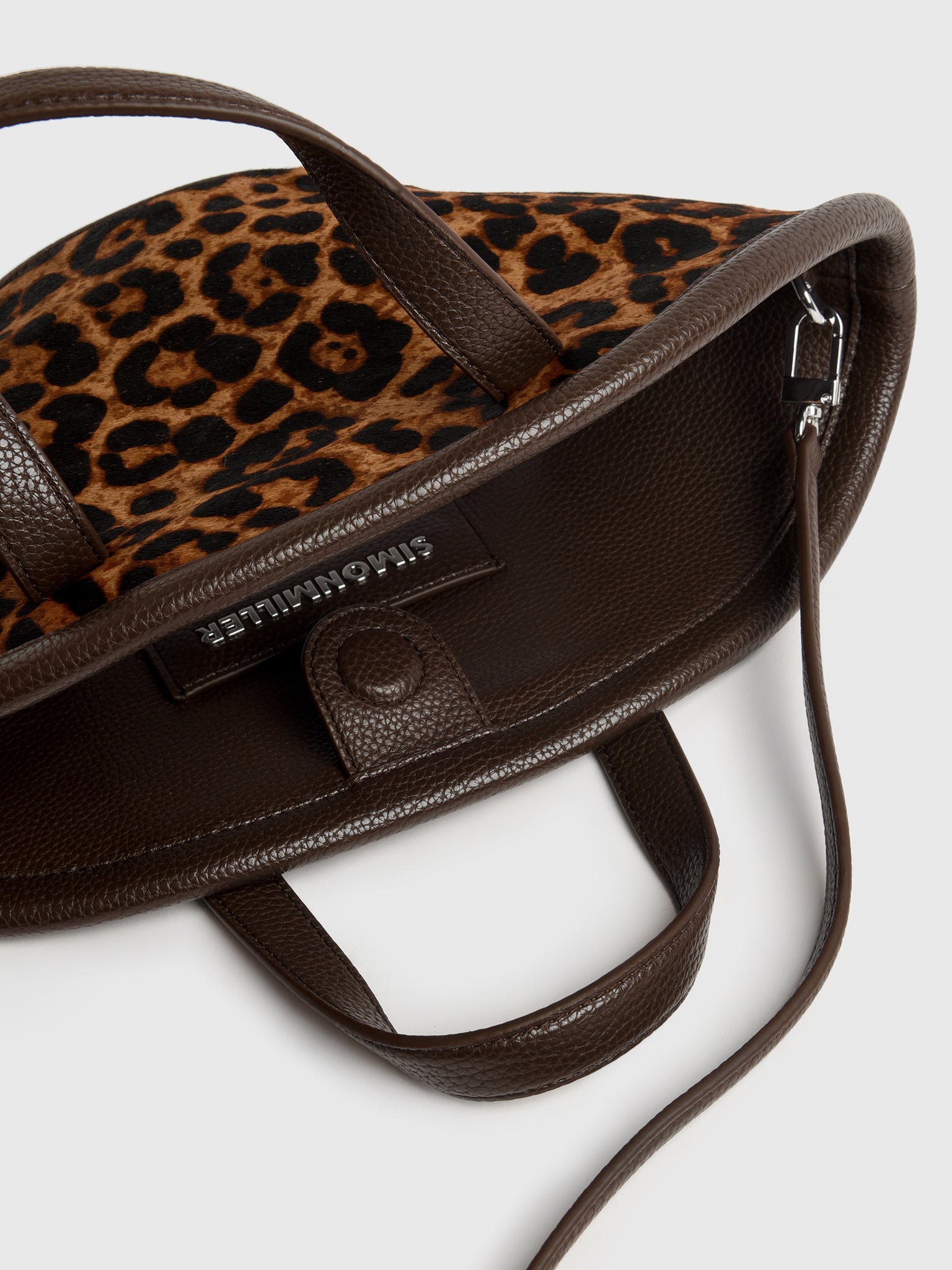 S1048-9086xCHOCOBROWNLEOPARD-alt5