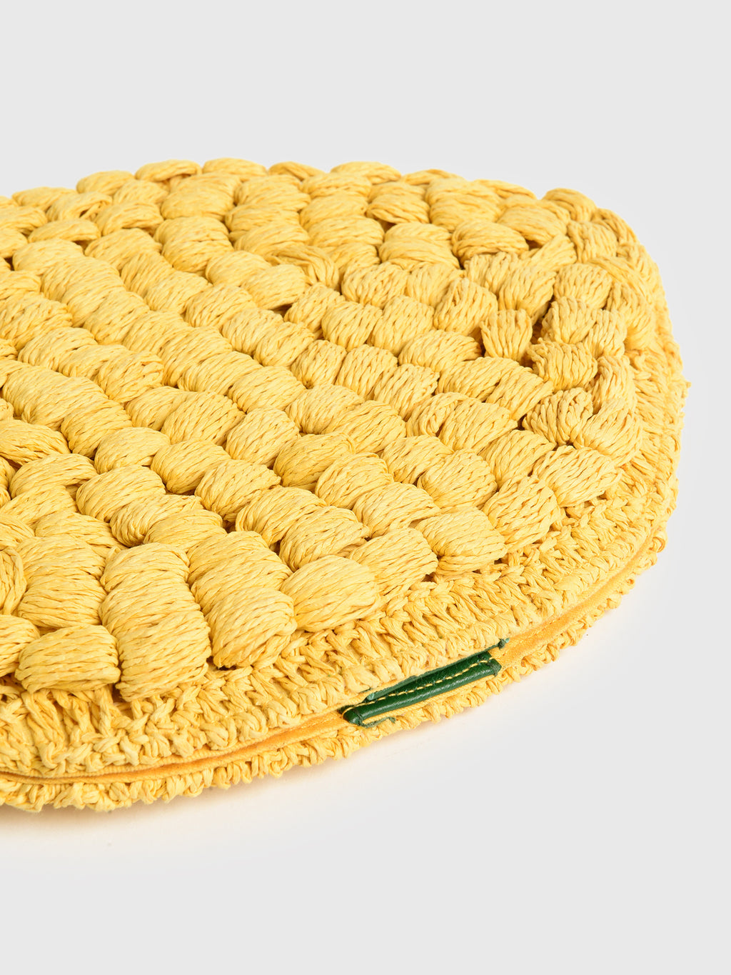 S1051-9255xLEMONYELLOW-alt2