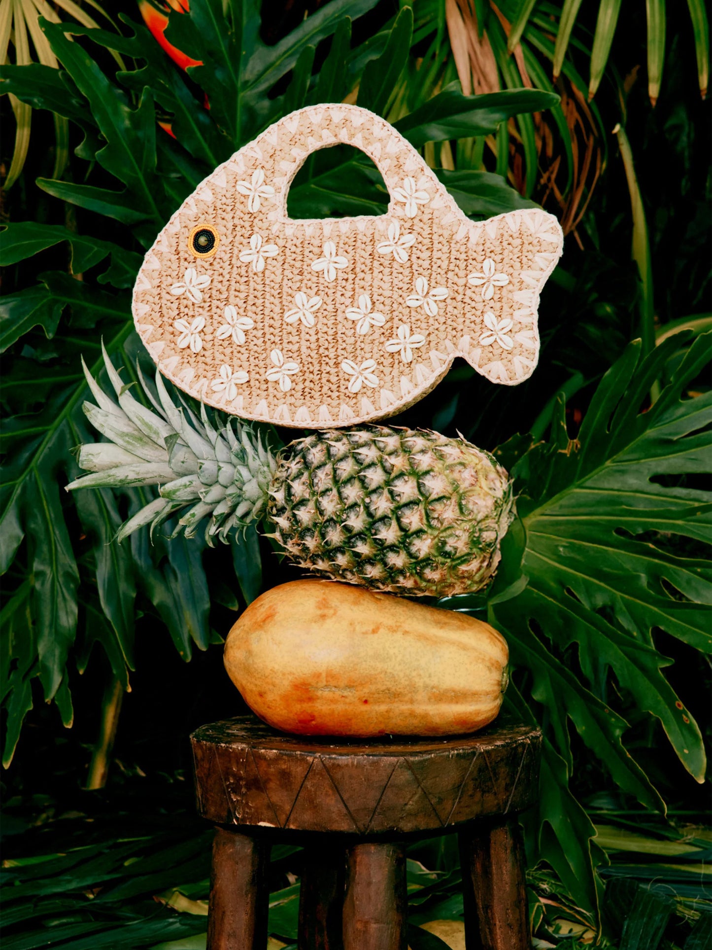 S1052-9268xNATURAL-alt1