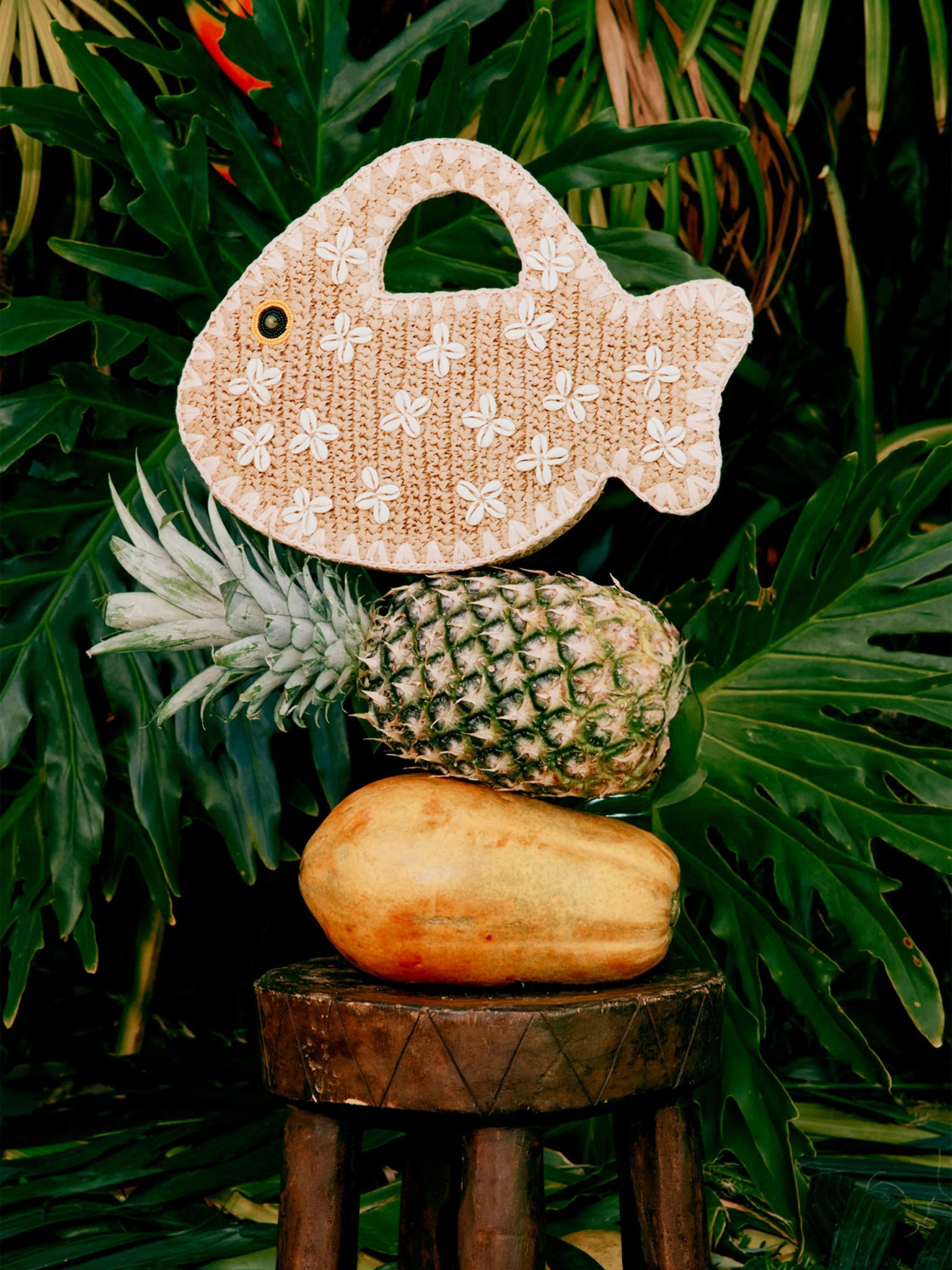 S1052-9268xNATURAL-alt1