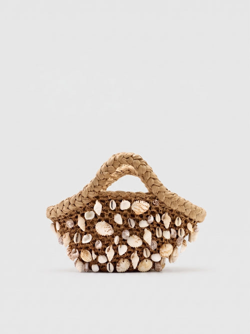 Simon Miller Shelly Bag