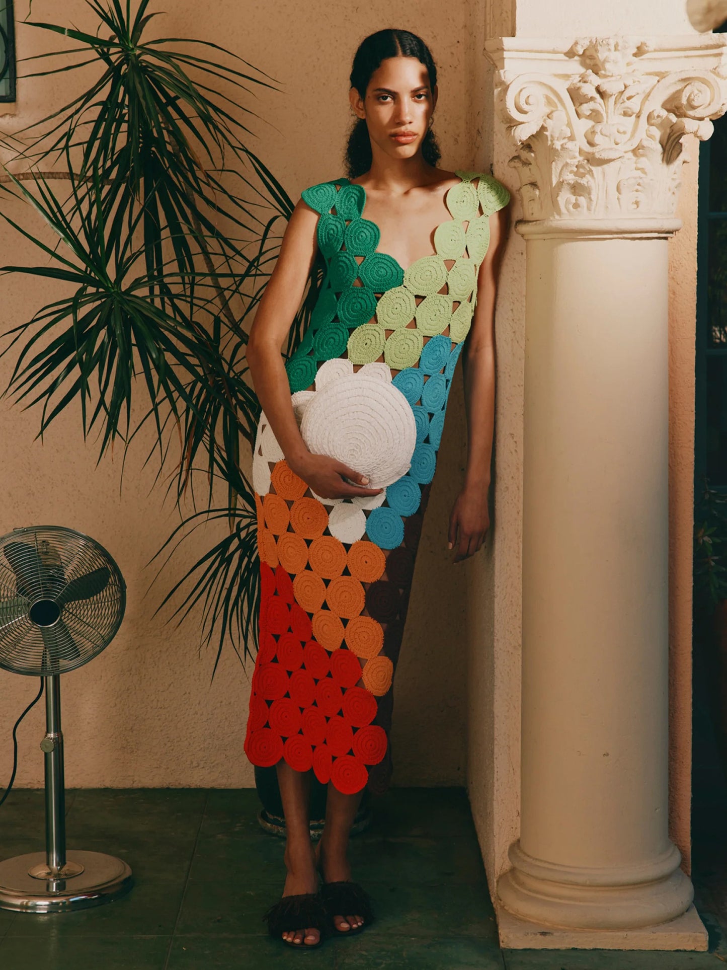 S1058-9257xMACADAMIA-alt2