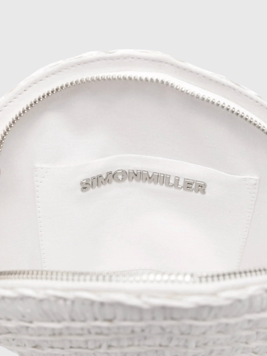 S1058-9257xMACADAMIA-alt2