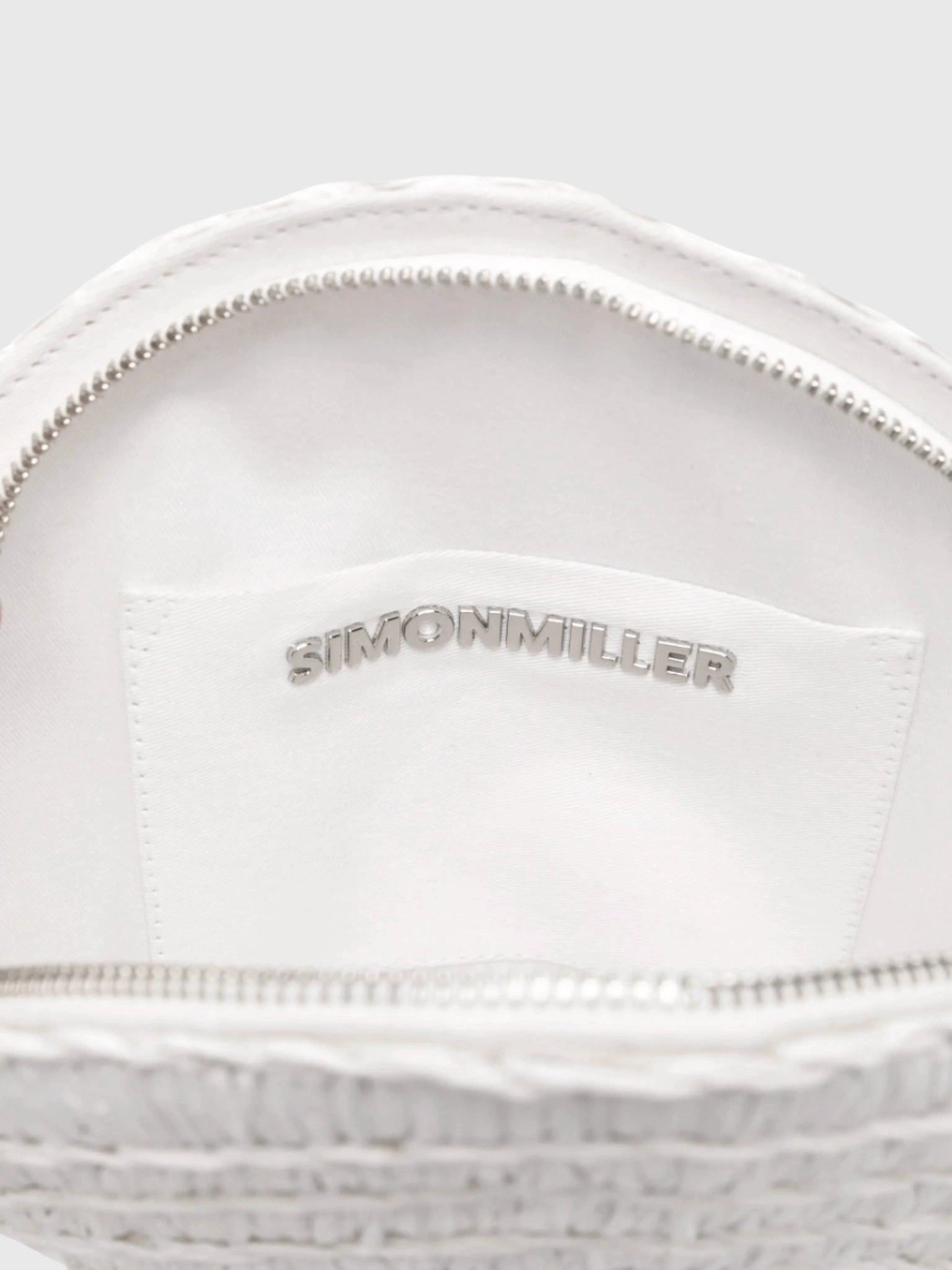 S1058-9257xMACADAMIA-alt2