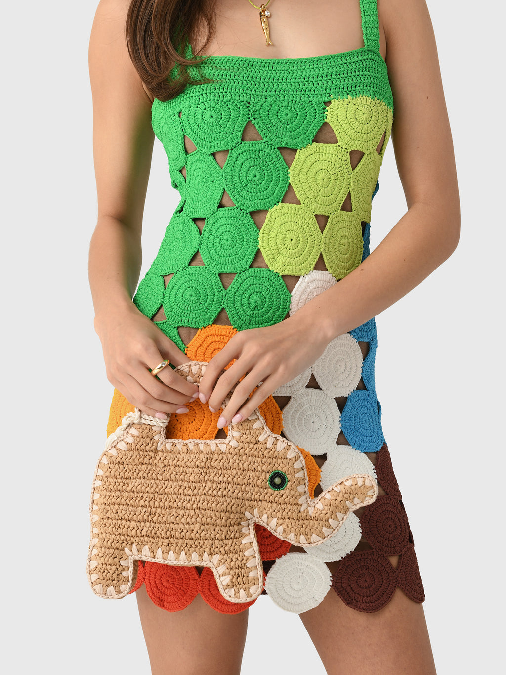 S1066-9257xNATURAL-alt1