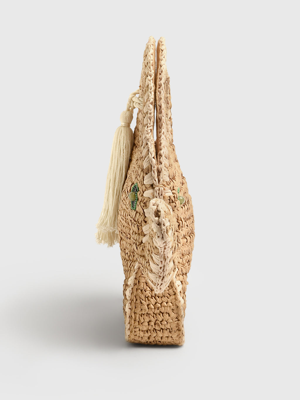 S1066-9257xNATURAL-alt3