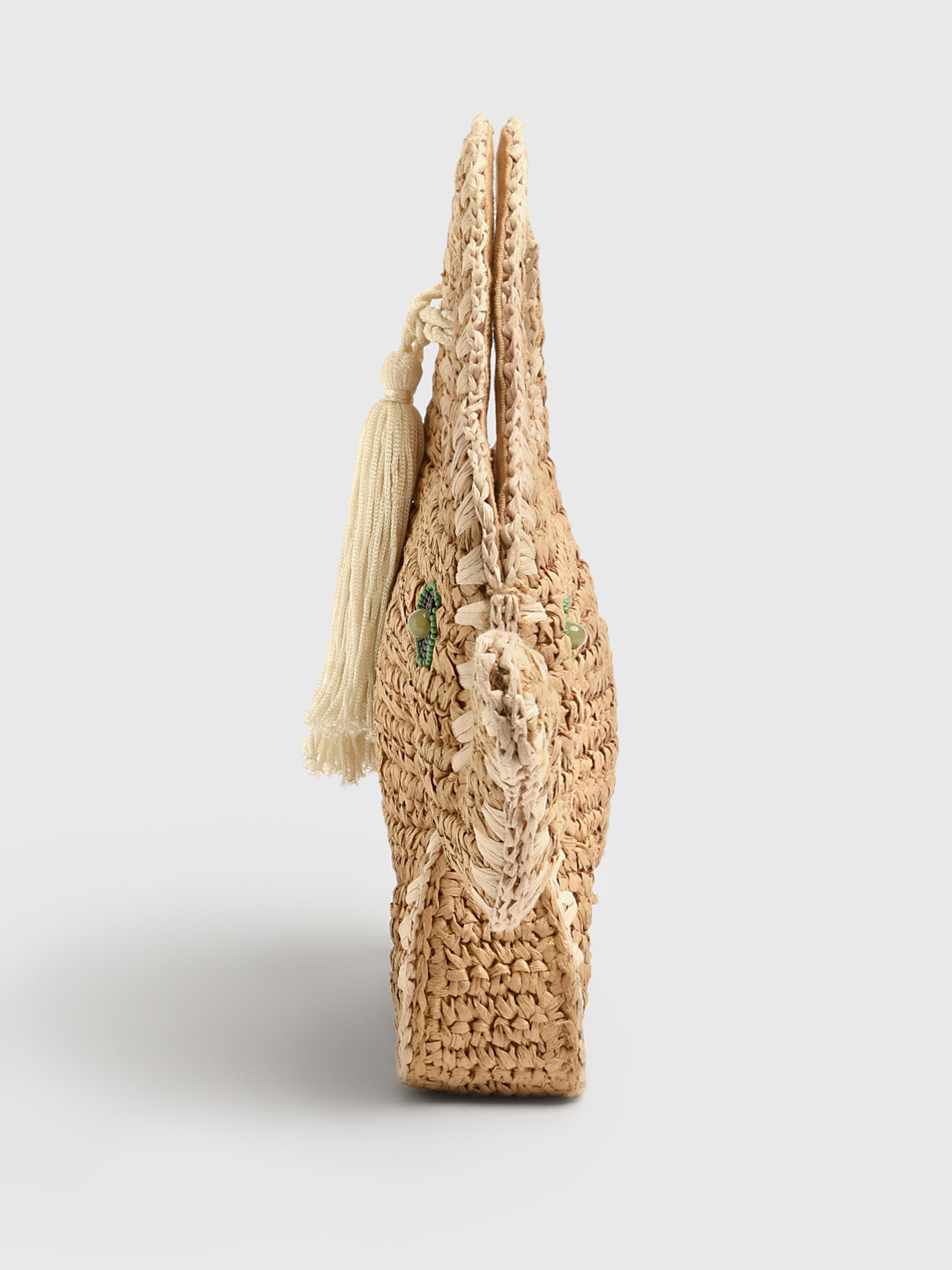 S1066-9257xNATURAL-alt3