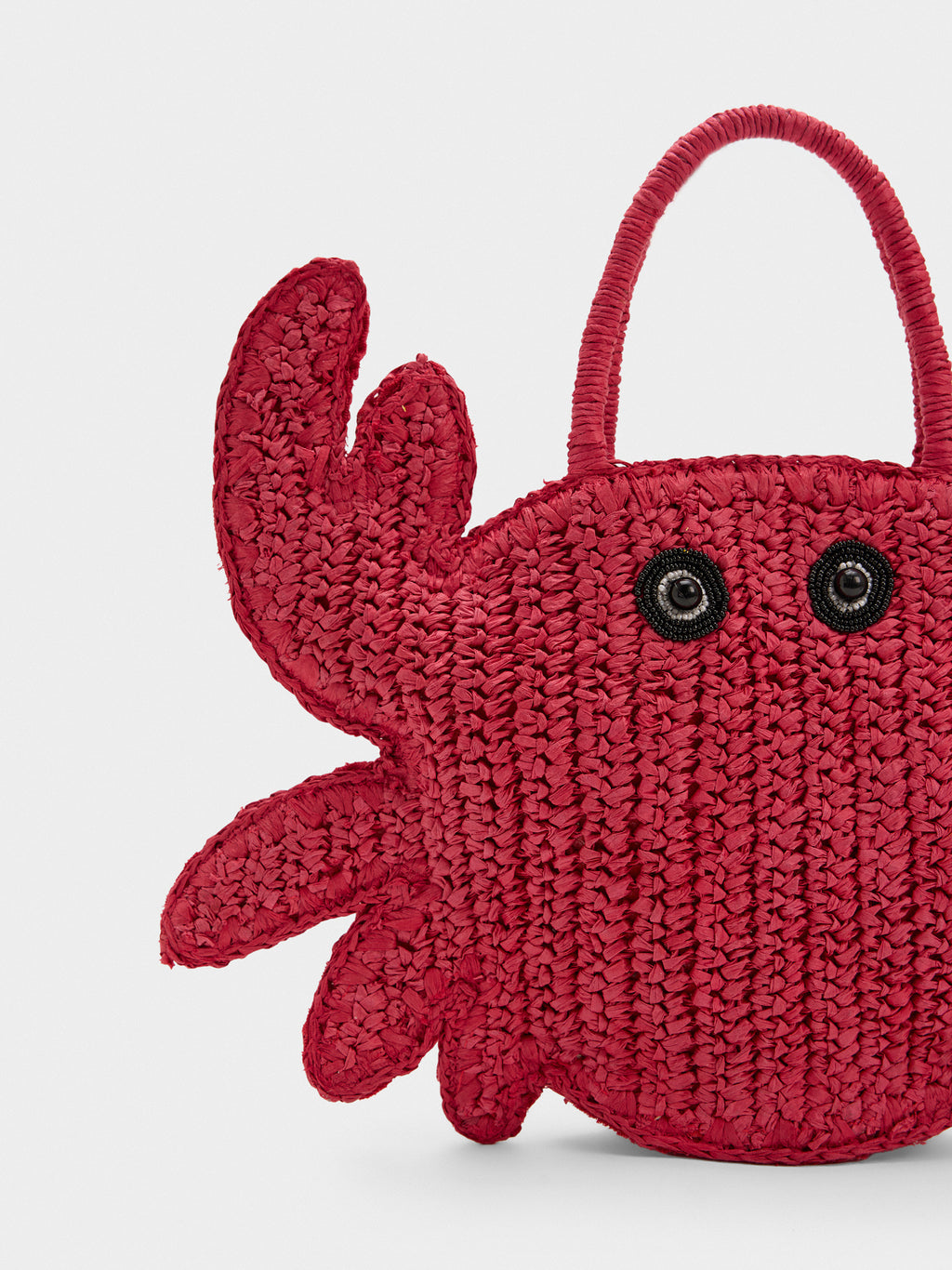 Simon Miller Crab Bag