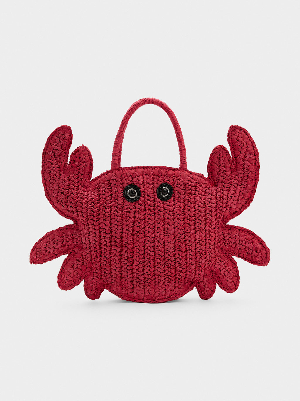 Simon Miller Crab Bag