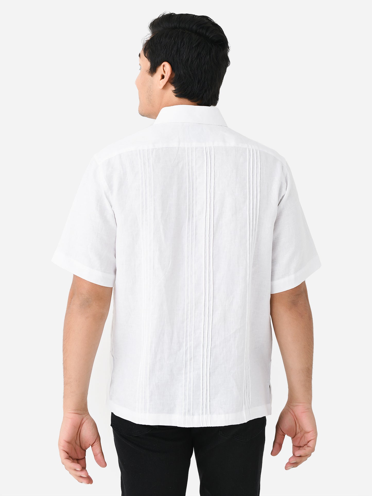 S1103GKxWHITERED-alt1