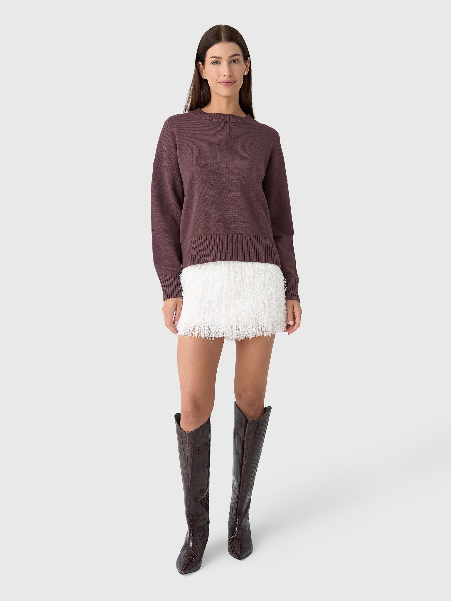 S116-janetxCOCOA-alt1